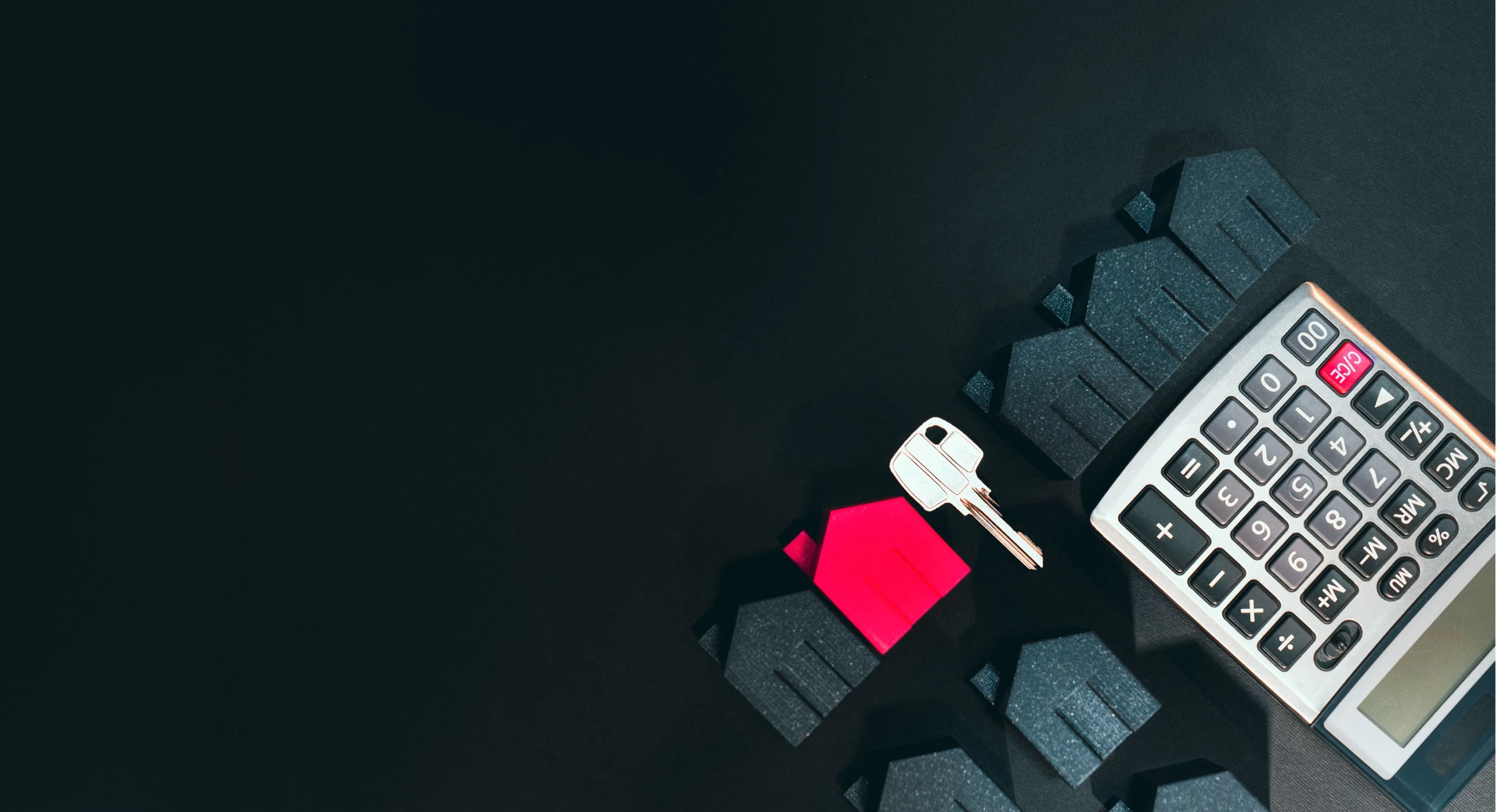 Financer un bien locatif : ce qui change