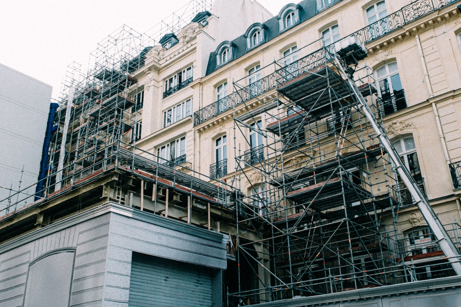 Les enchères immobilières en ligne s’installent