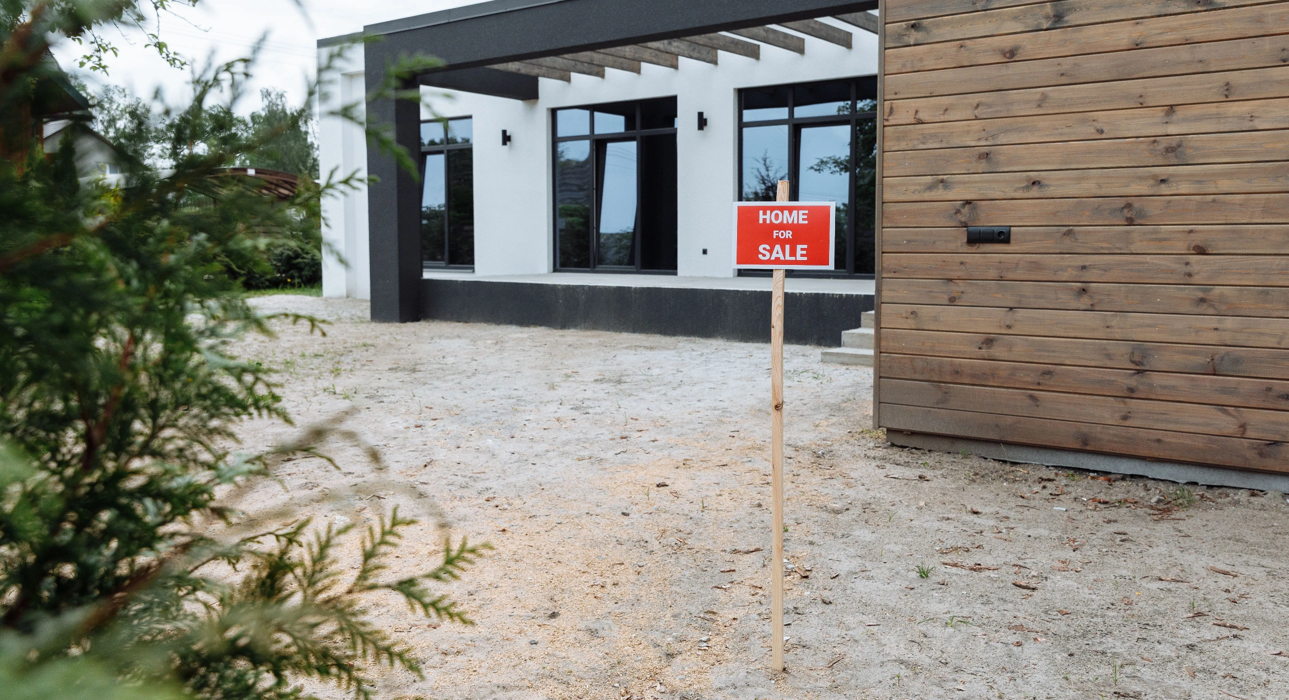 Reprendre un mandat après un échec de vente