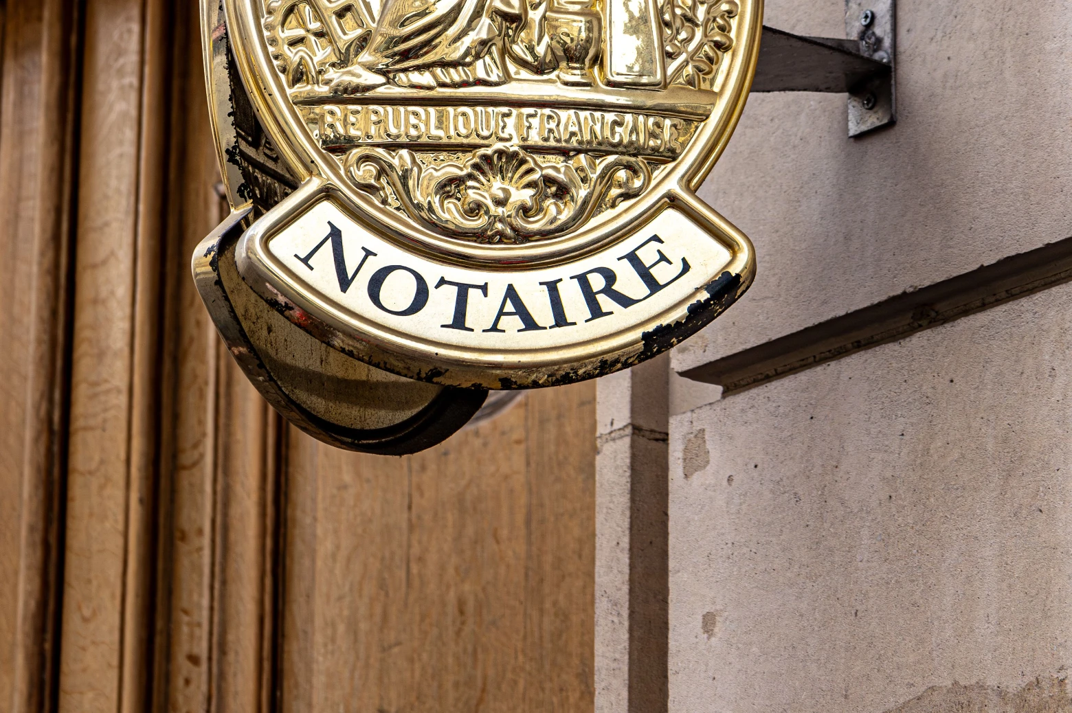 Registre foncier : la blockchain arrive