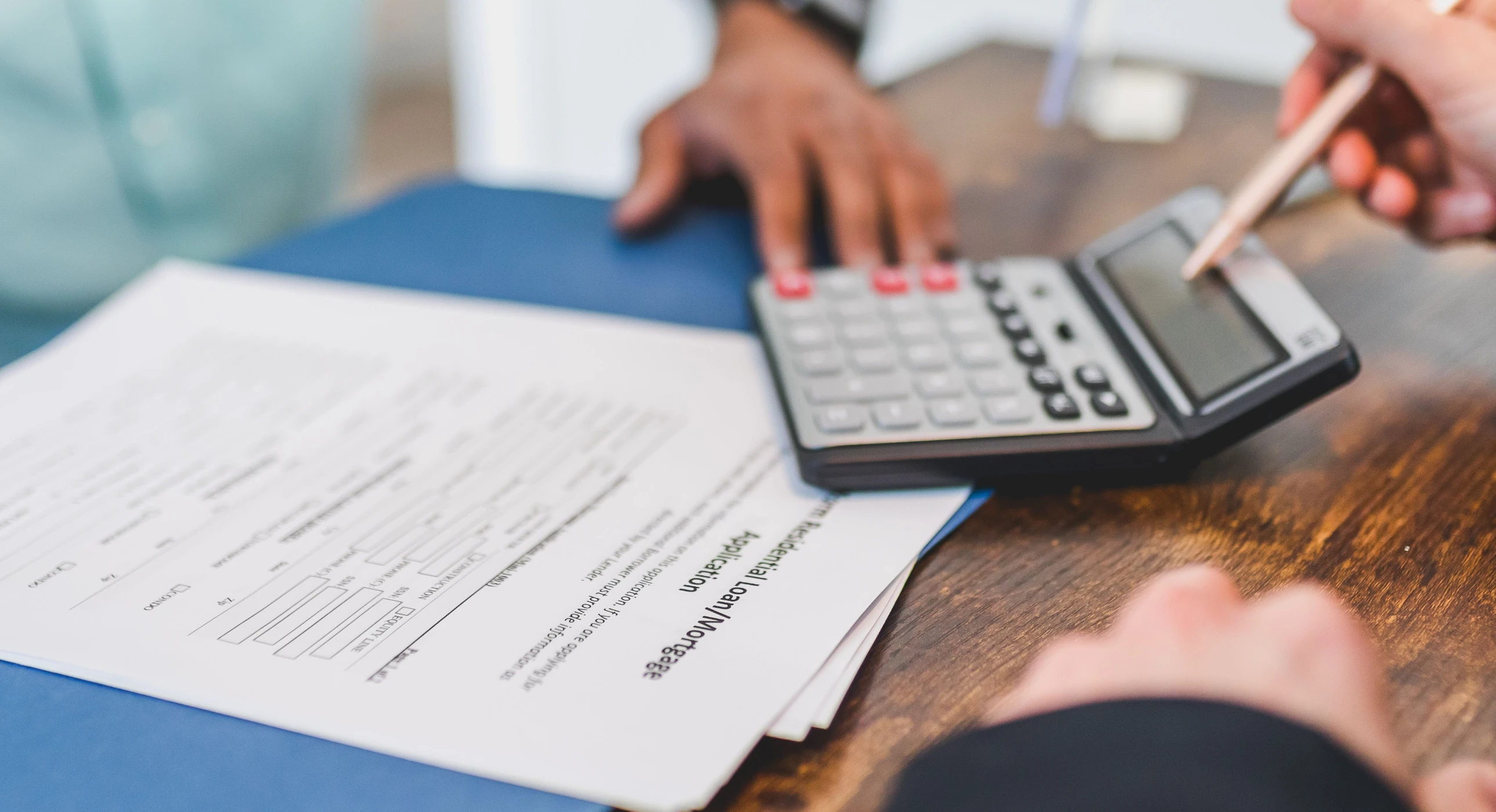 Rembourser son hypothèque en avance : le prix