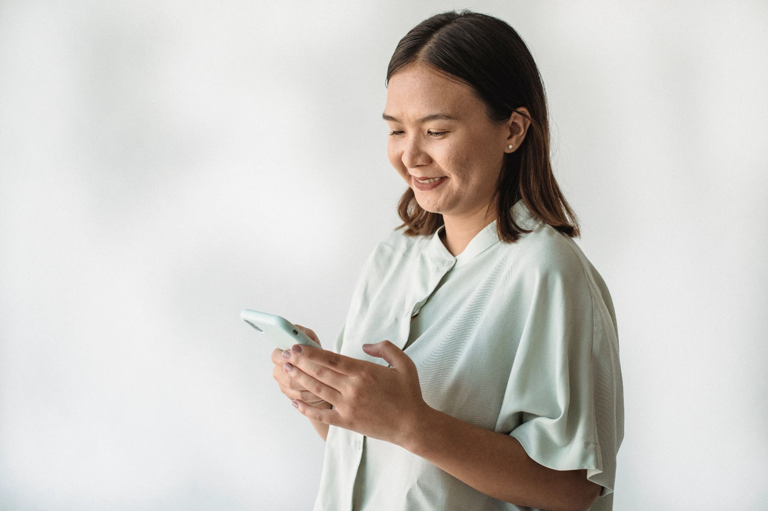 Le matching algorithmique entre acheteur et bien