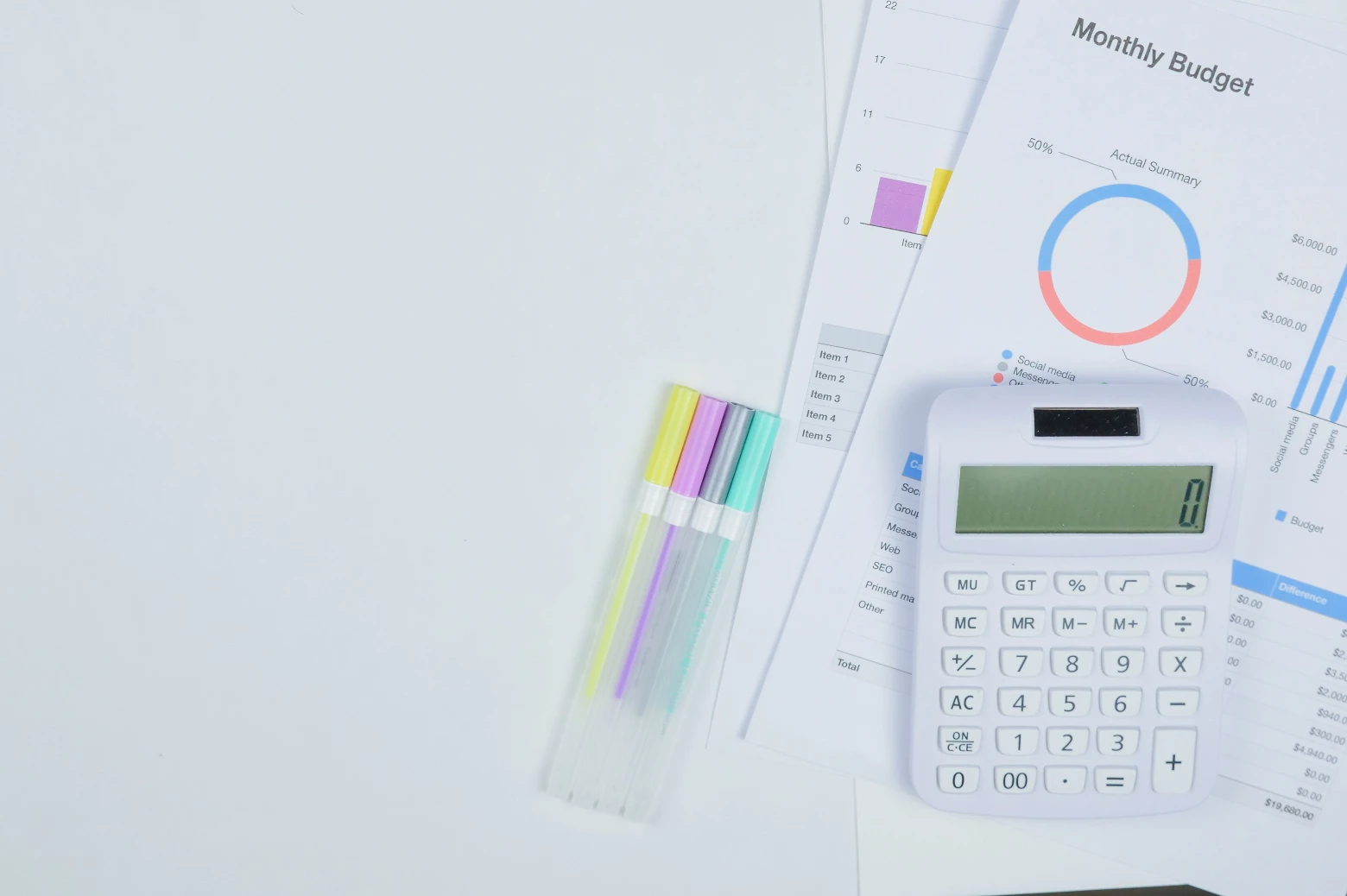 Acheter seul : ce qui change face à la banque