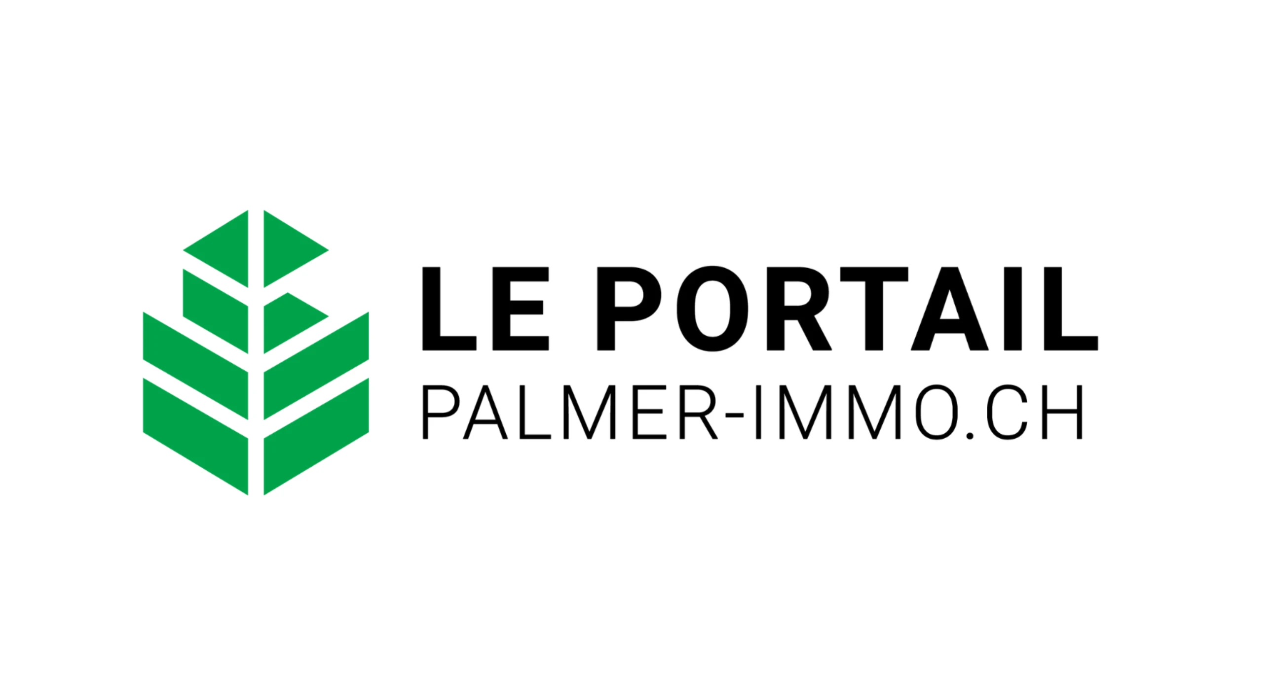 palmer-immo.ch : bien plus qu’un portail immo