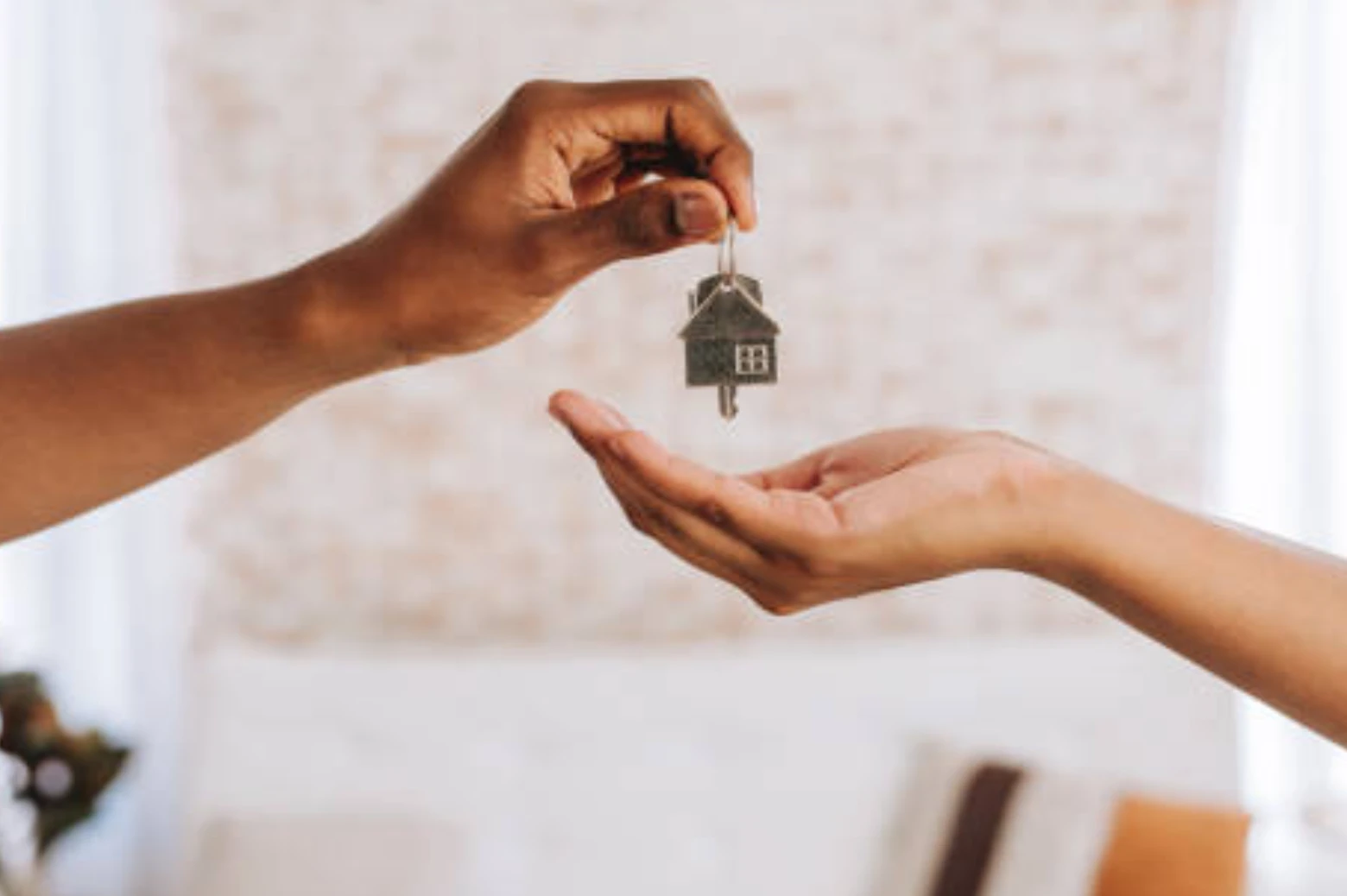 Trouver le bon bien immobilier en Suisse