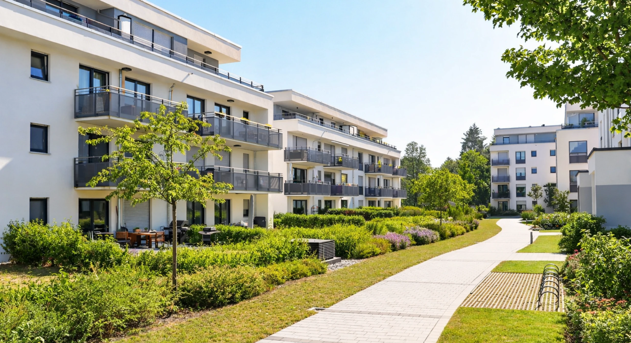 En Suisse, certains retraités doivent vendre