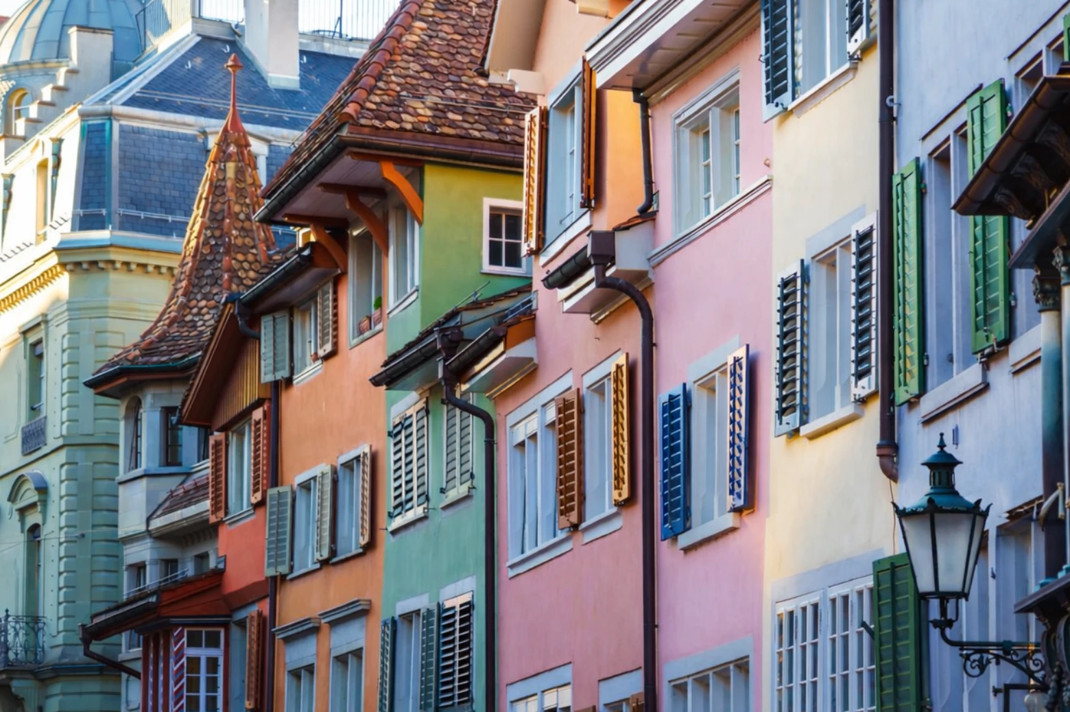 Acheter une maison à Genève en 2026