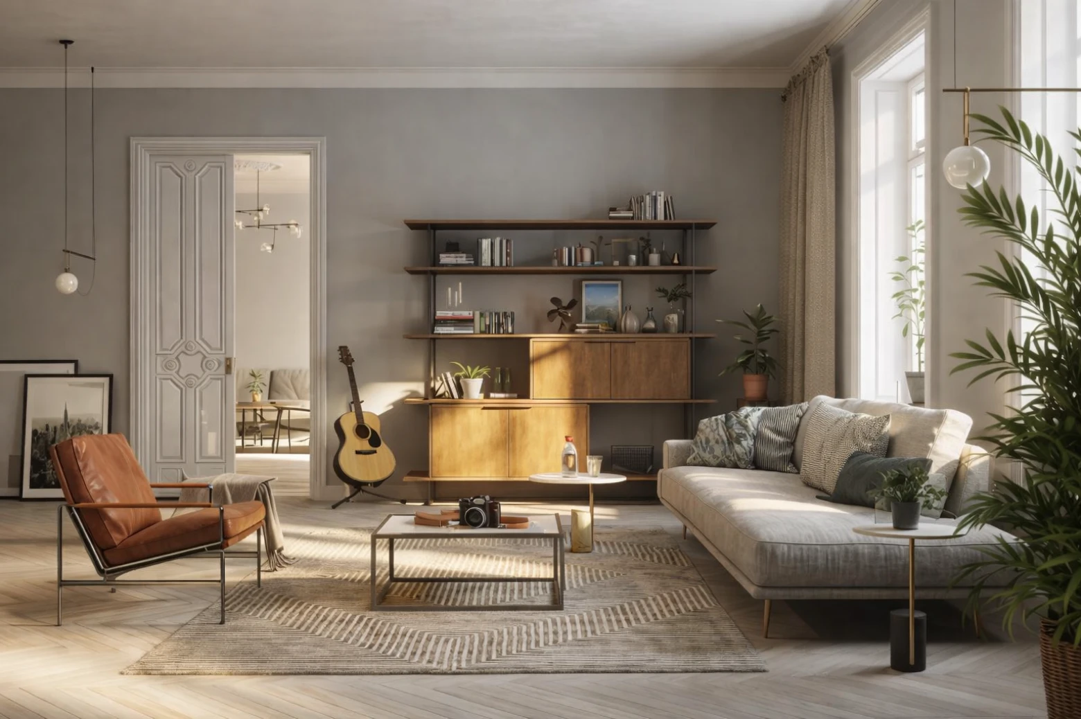 Comment vendre son bien immobilier ?