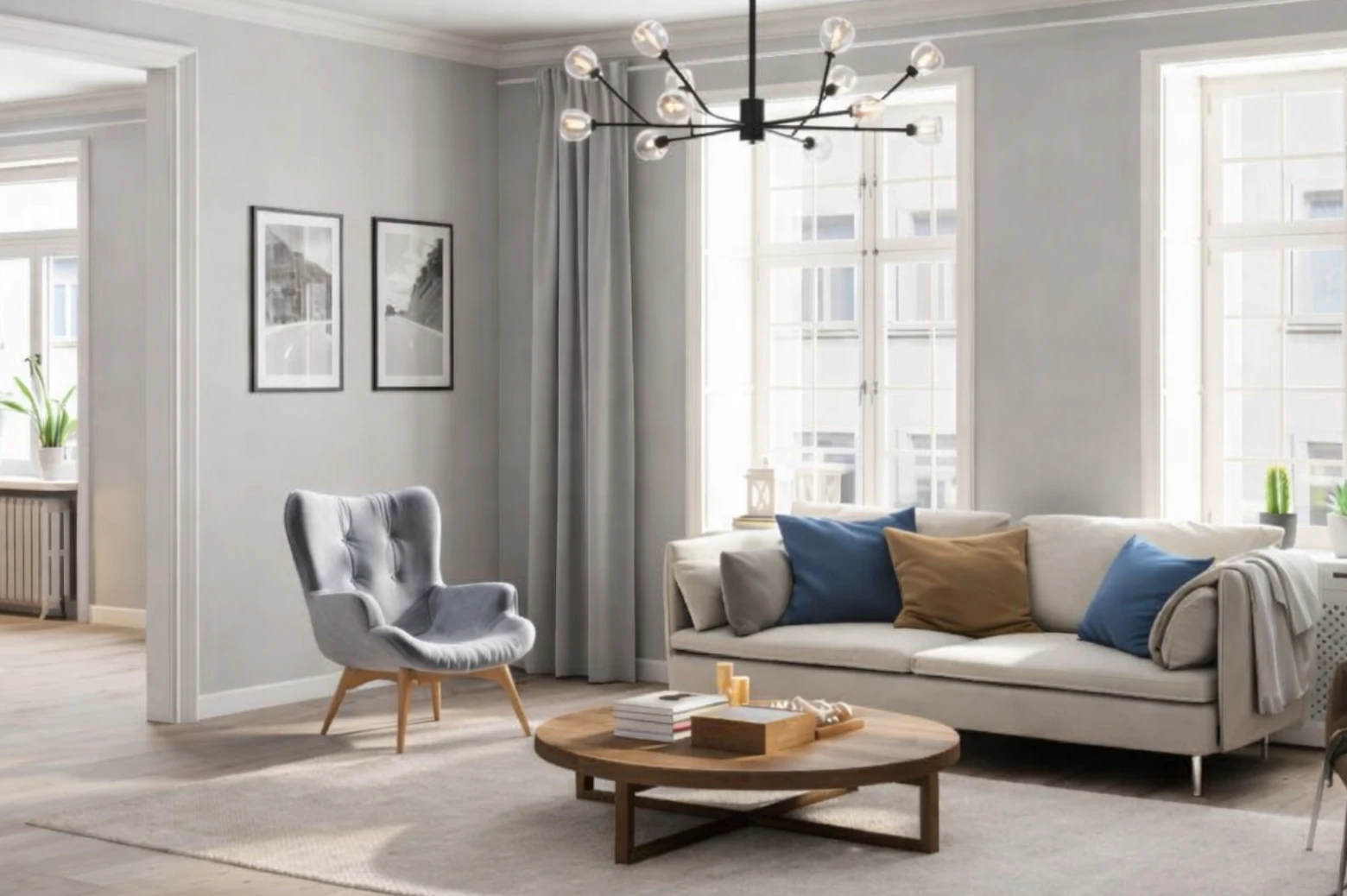Comment vendre son bien immobilier ?