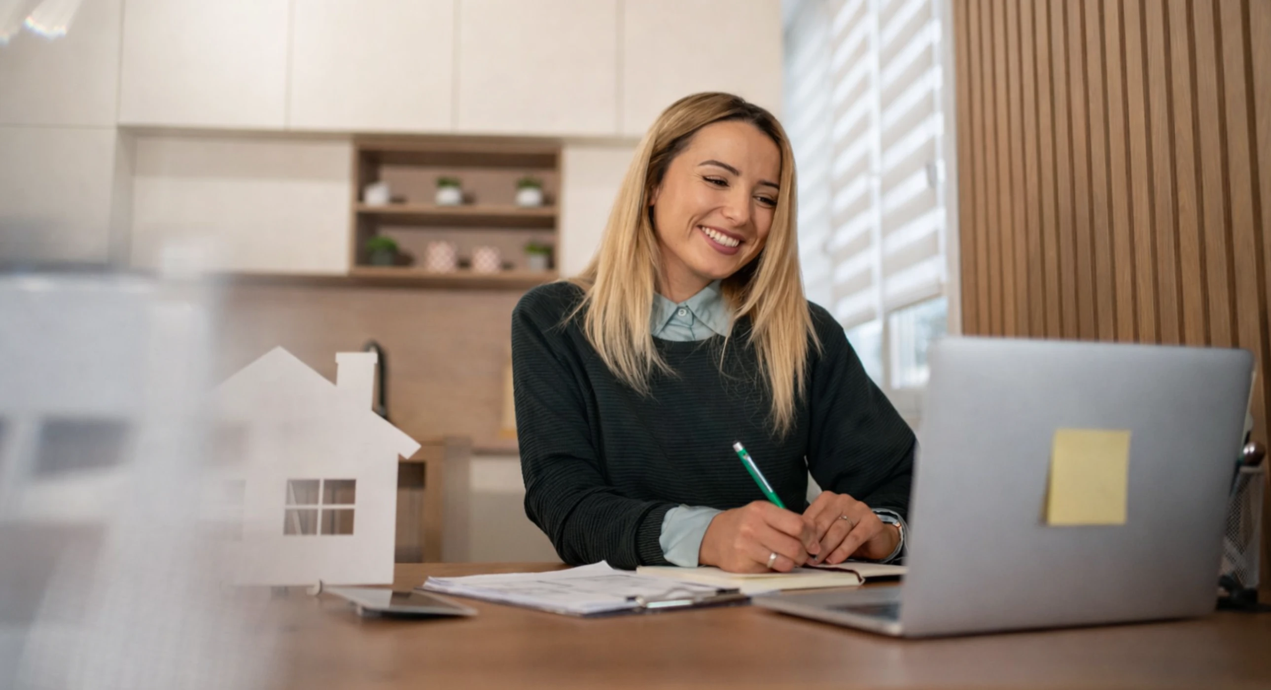 Les erreurs qui faussent une estimation