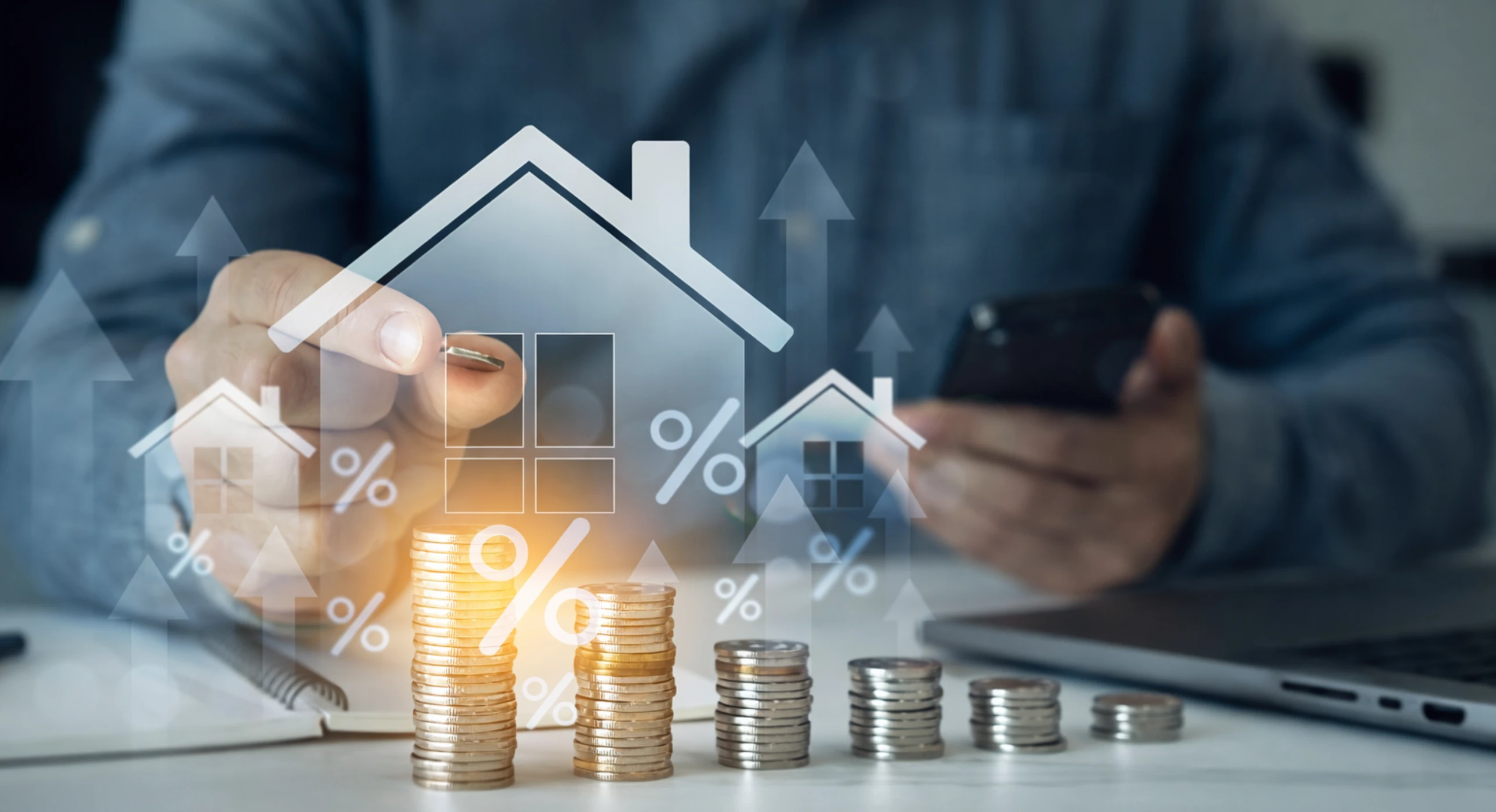 Faut-il encore privilégier le taux fixe en 2026 ?