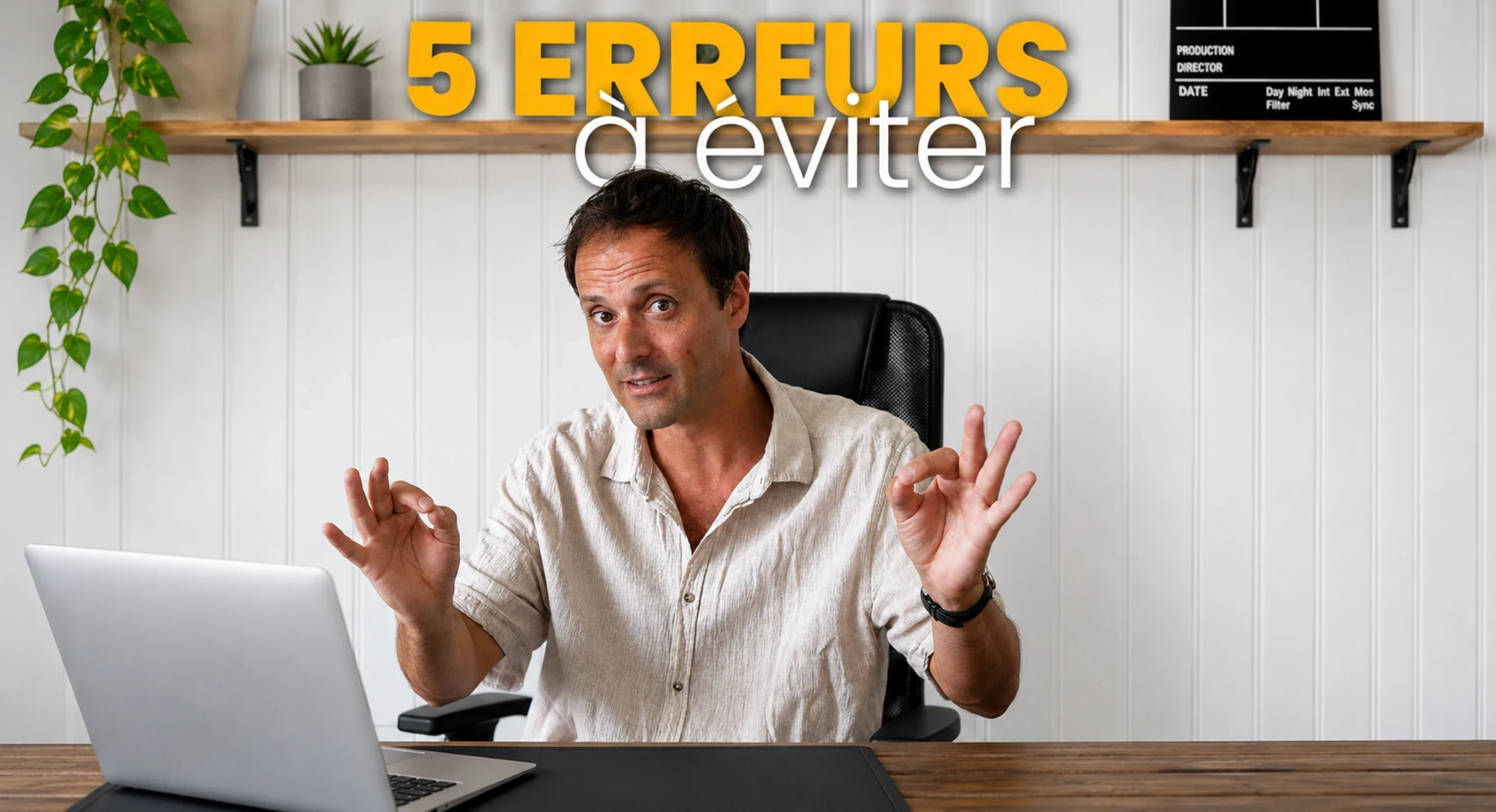 Acheter en Suisse ? Évitez ces 5 erreurs