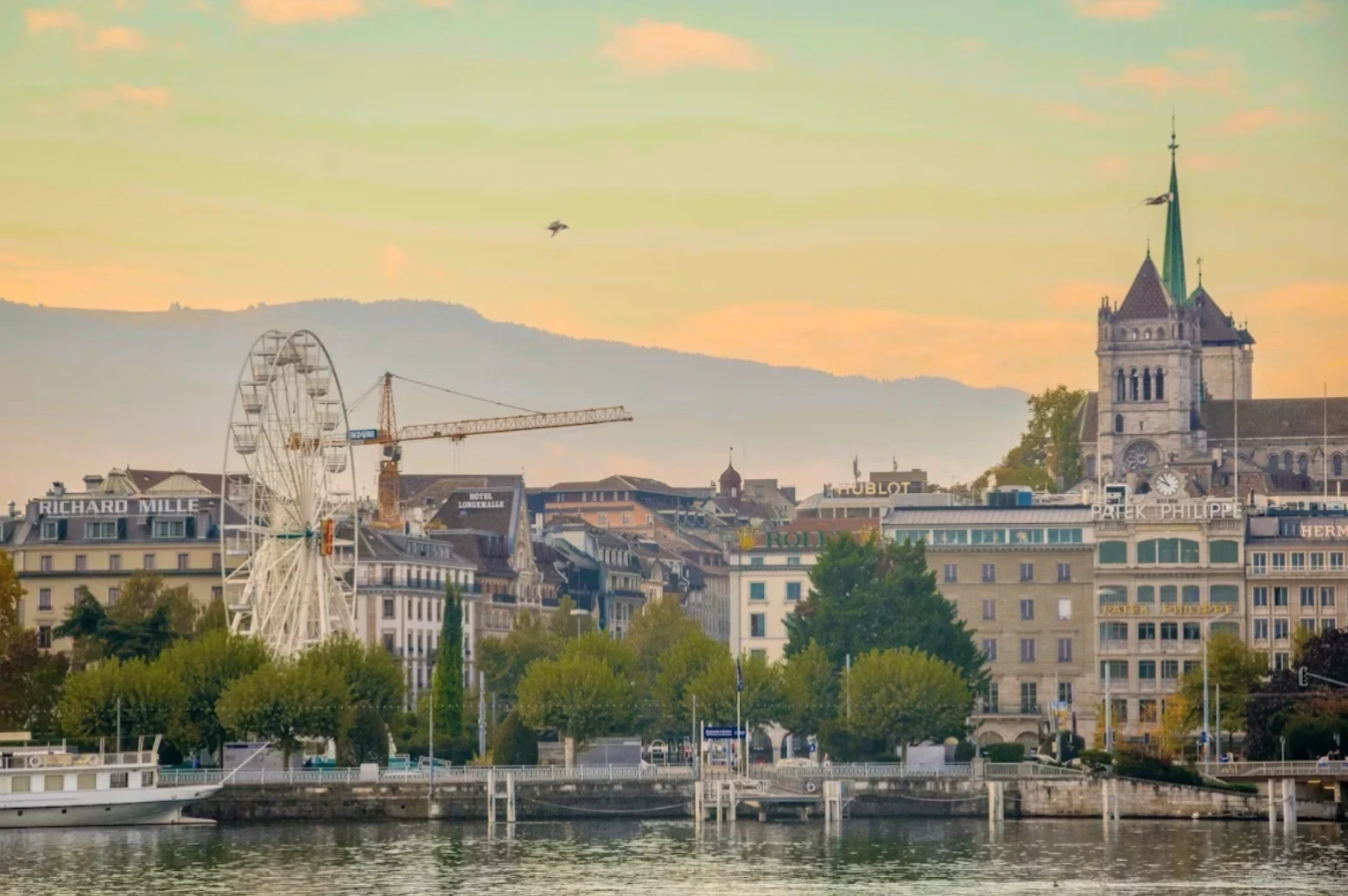 Technologie immobilière : ce qui change en 2026 !