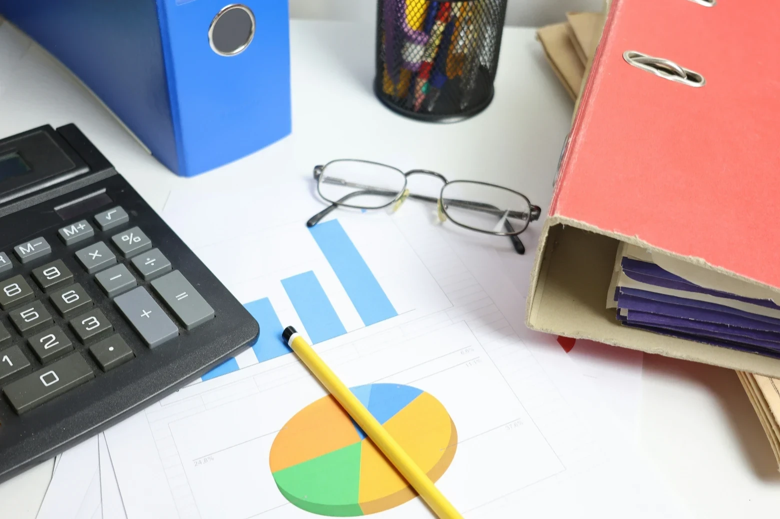 Taux, fonds propres : décryptage de l’hypothèque