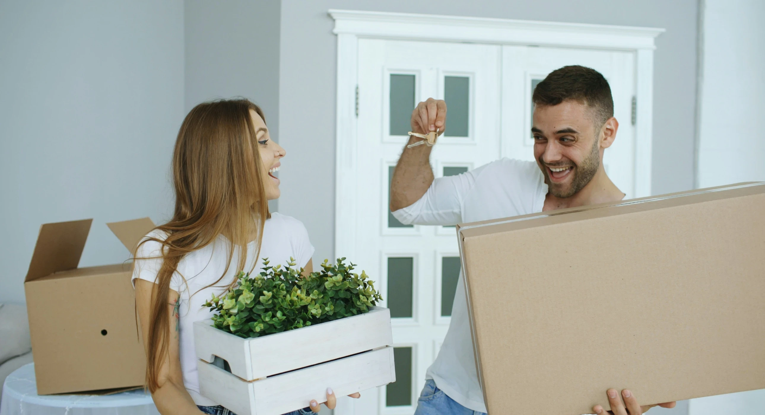 Achat immobilier en Suisse : nos conseils clés
