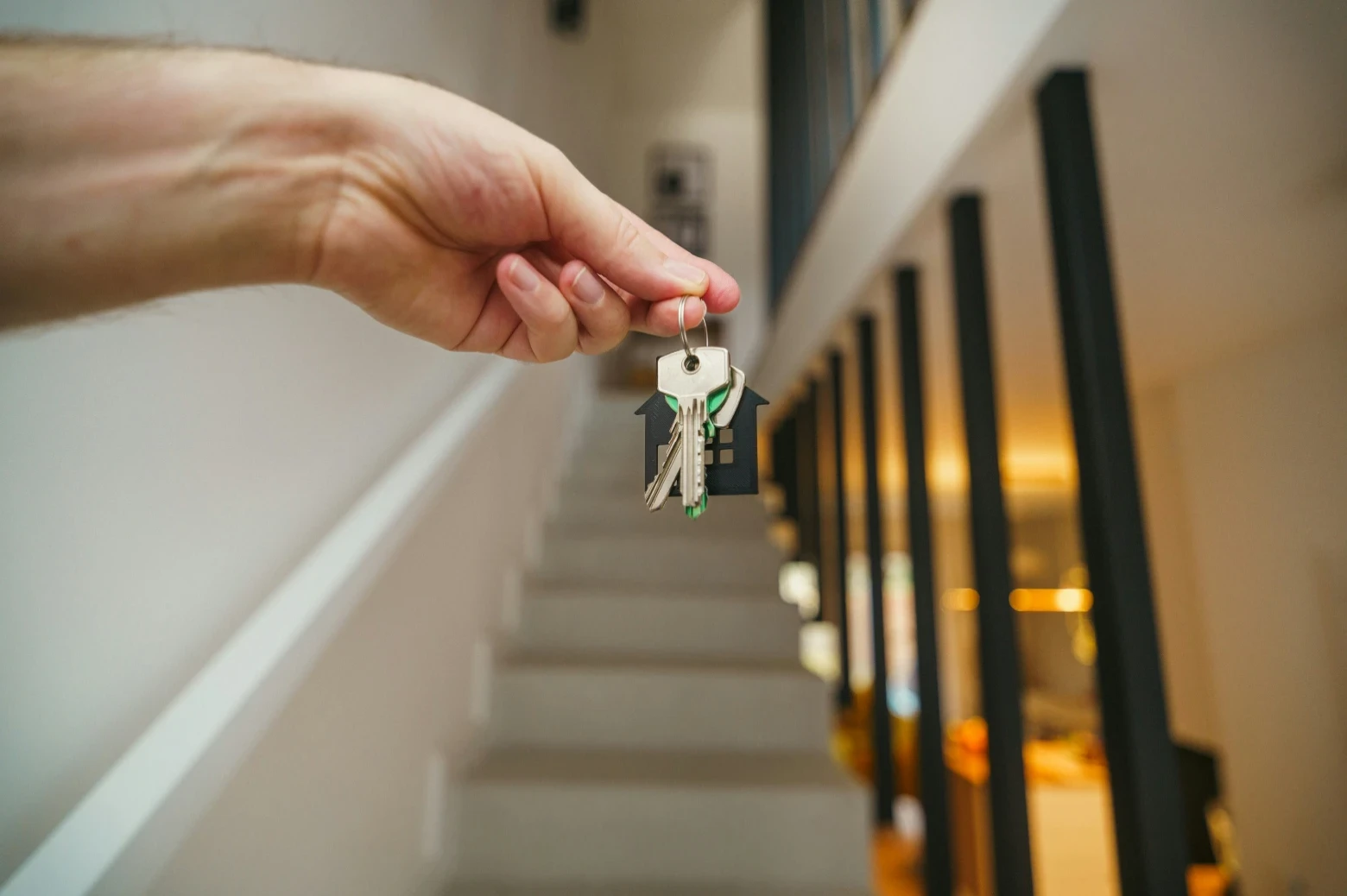 Achat immobilier en Suisse : nos conseils clés