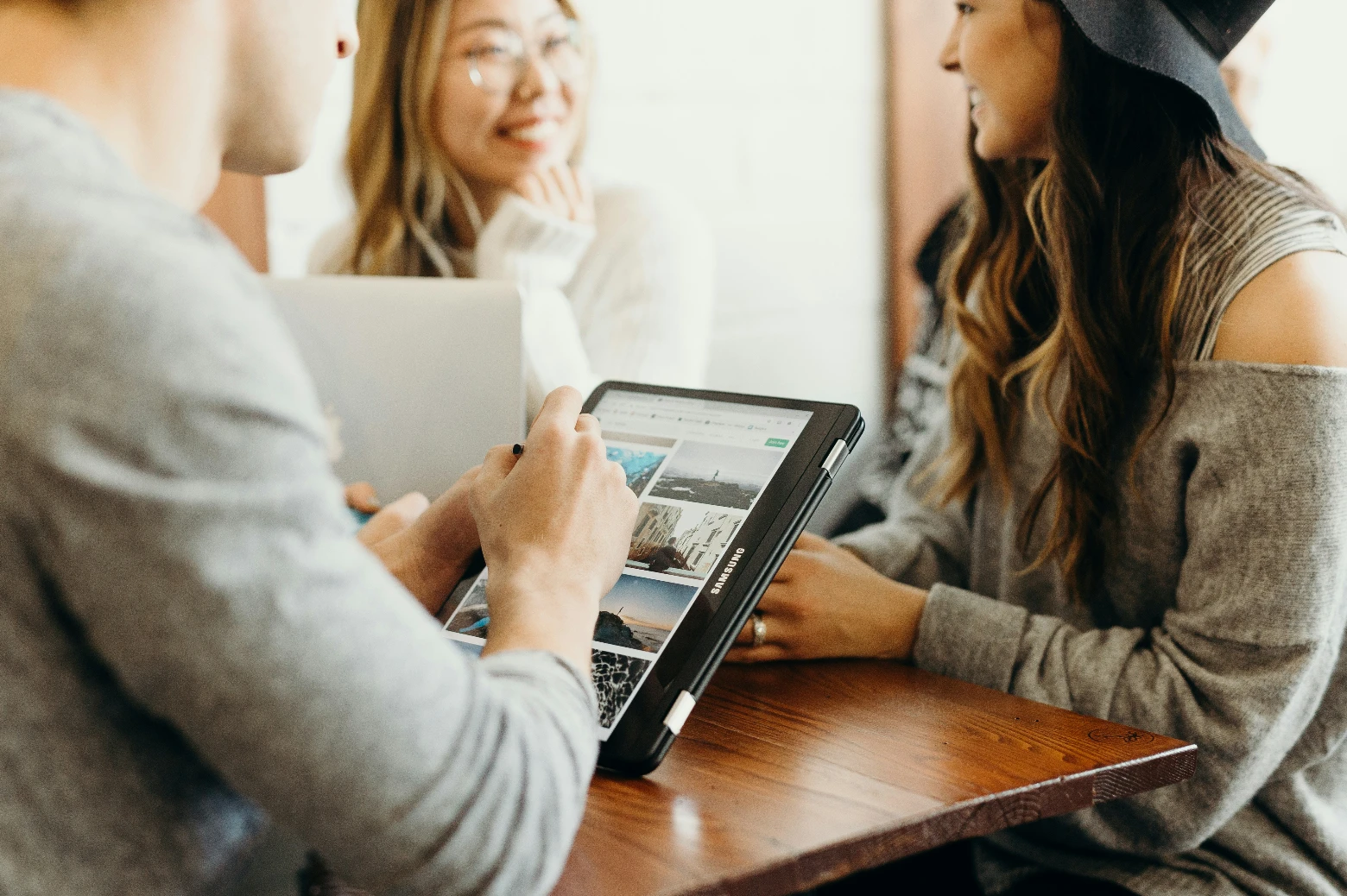 Innovation immobilière : ce qui rapporte vraiment!
