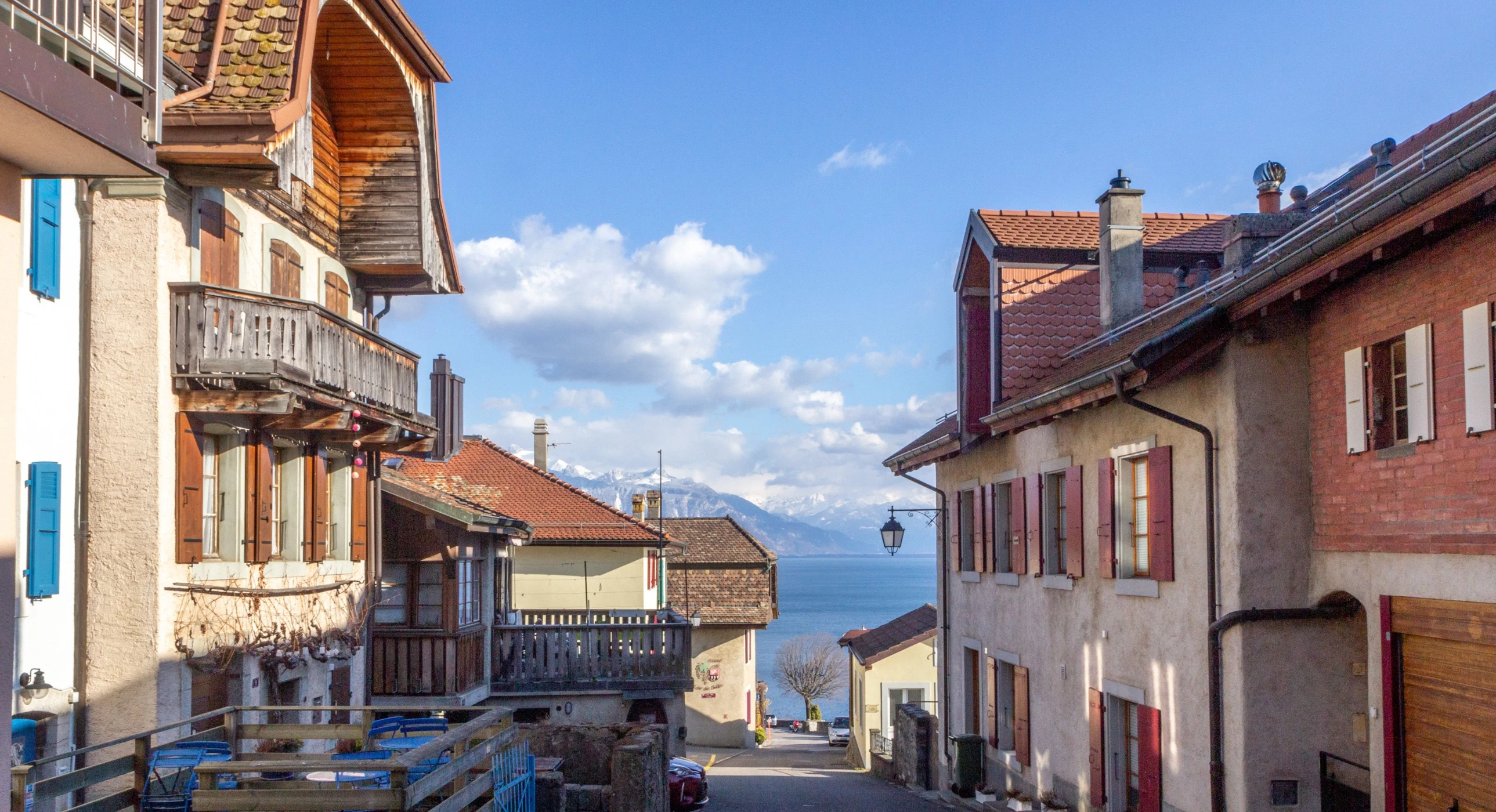 7 réflexes du vendeur immobilier avisé