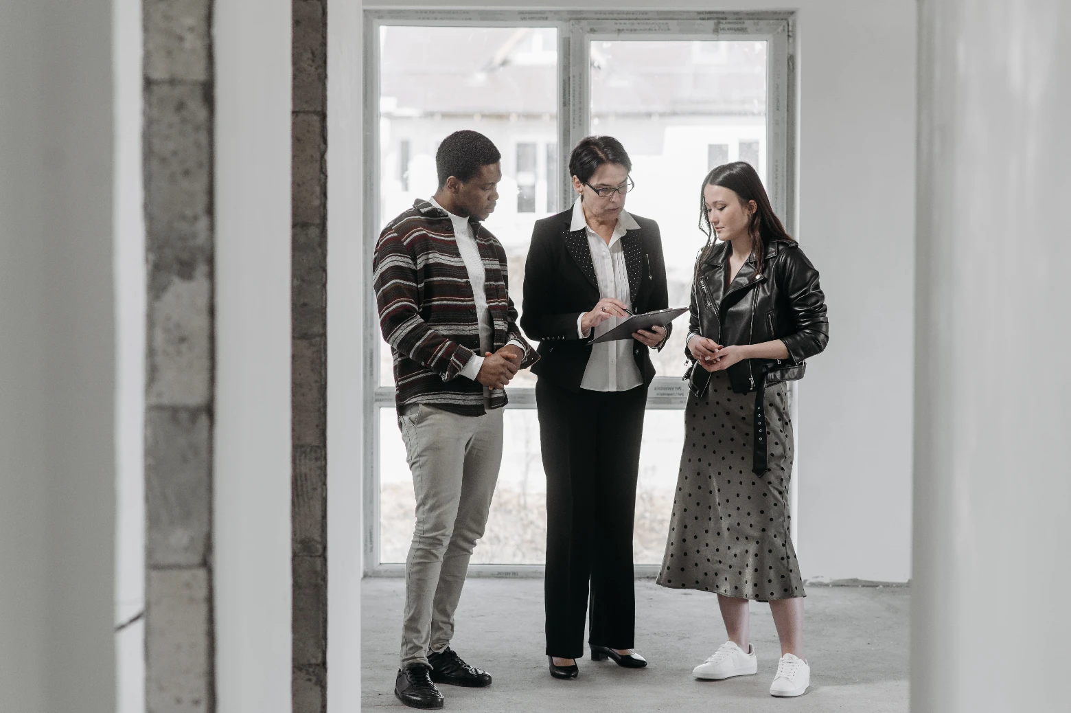 7 réflexes du vendeur immobilier avisé