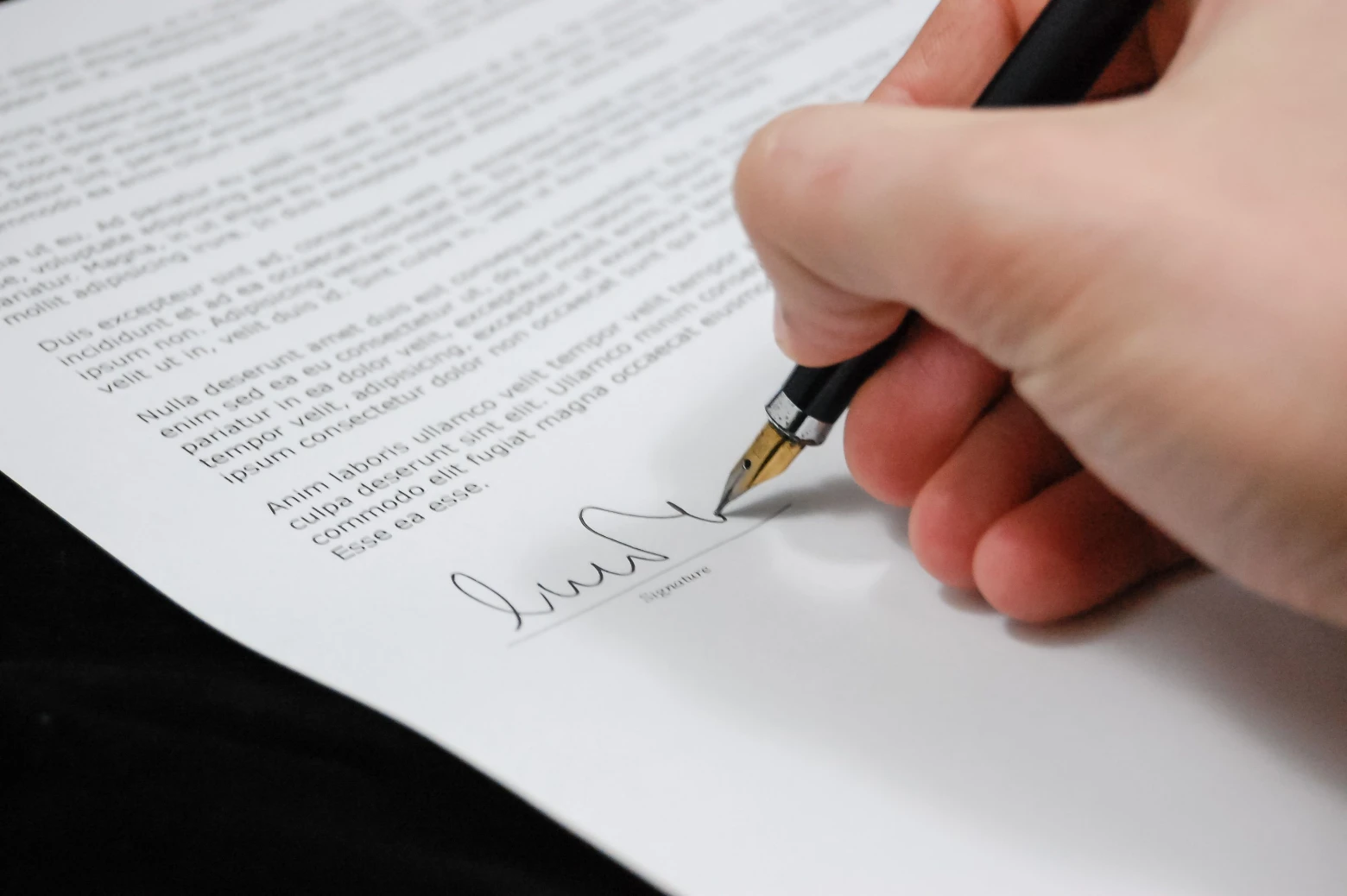 7 réflexes du vendeur immobilier avisé