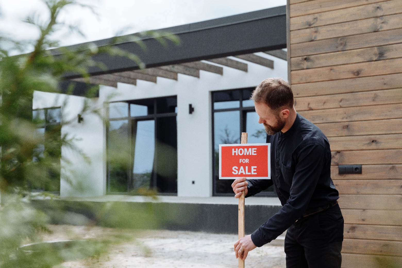 Vendre, hériter, rénover : quand estimer ?