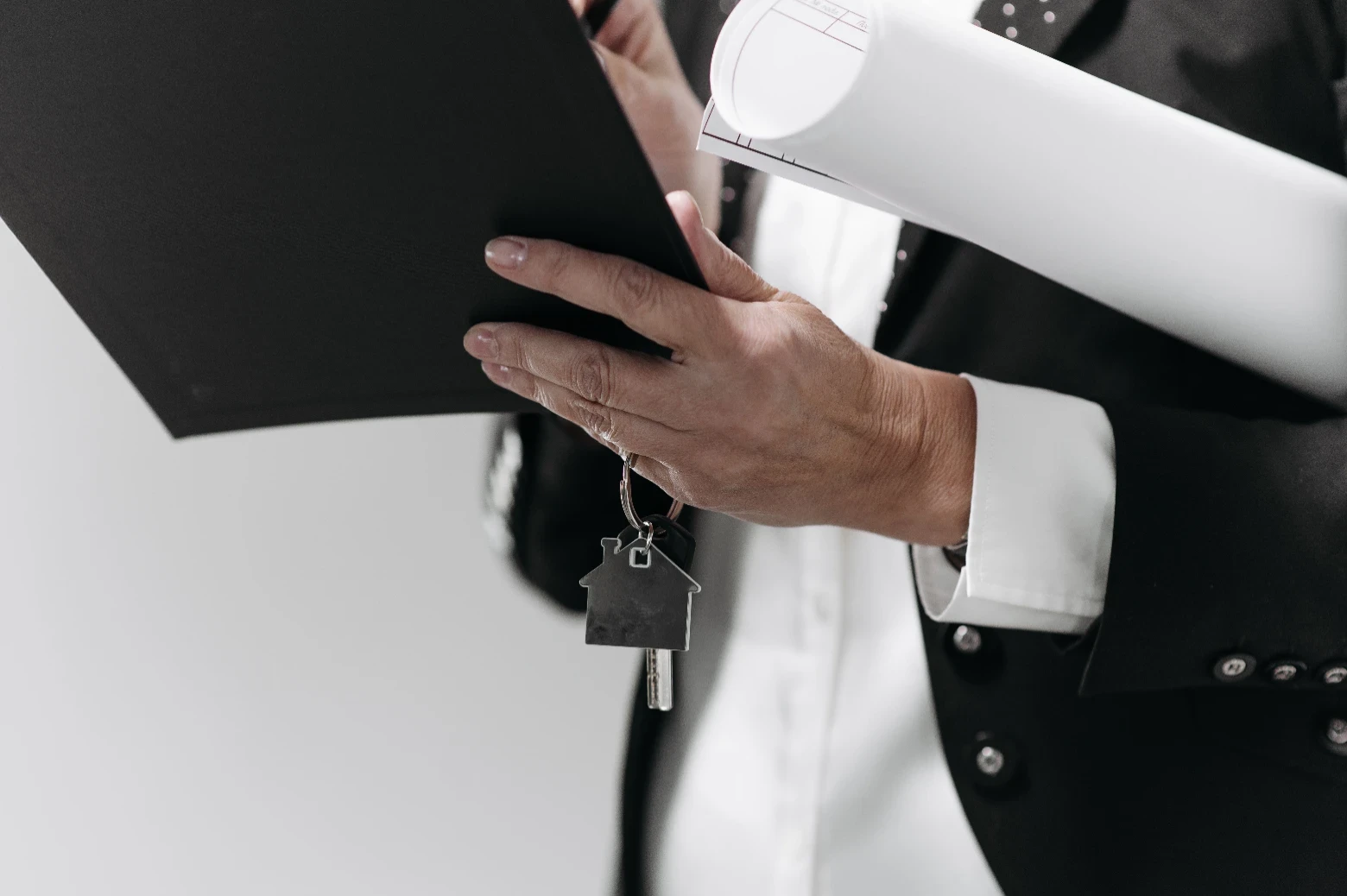 Négocier le prix d’un bien en Suisse : comment ?