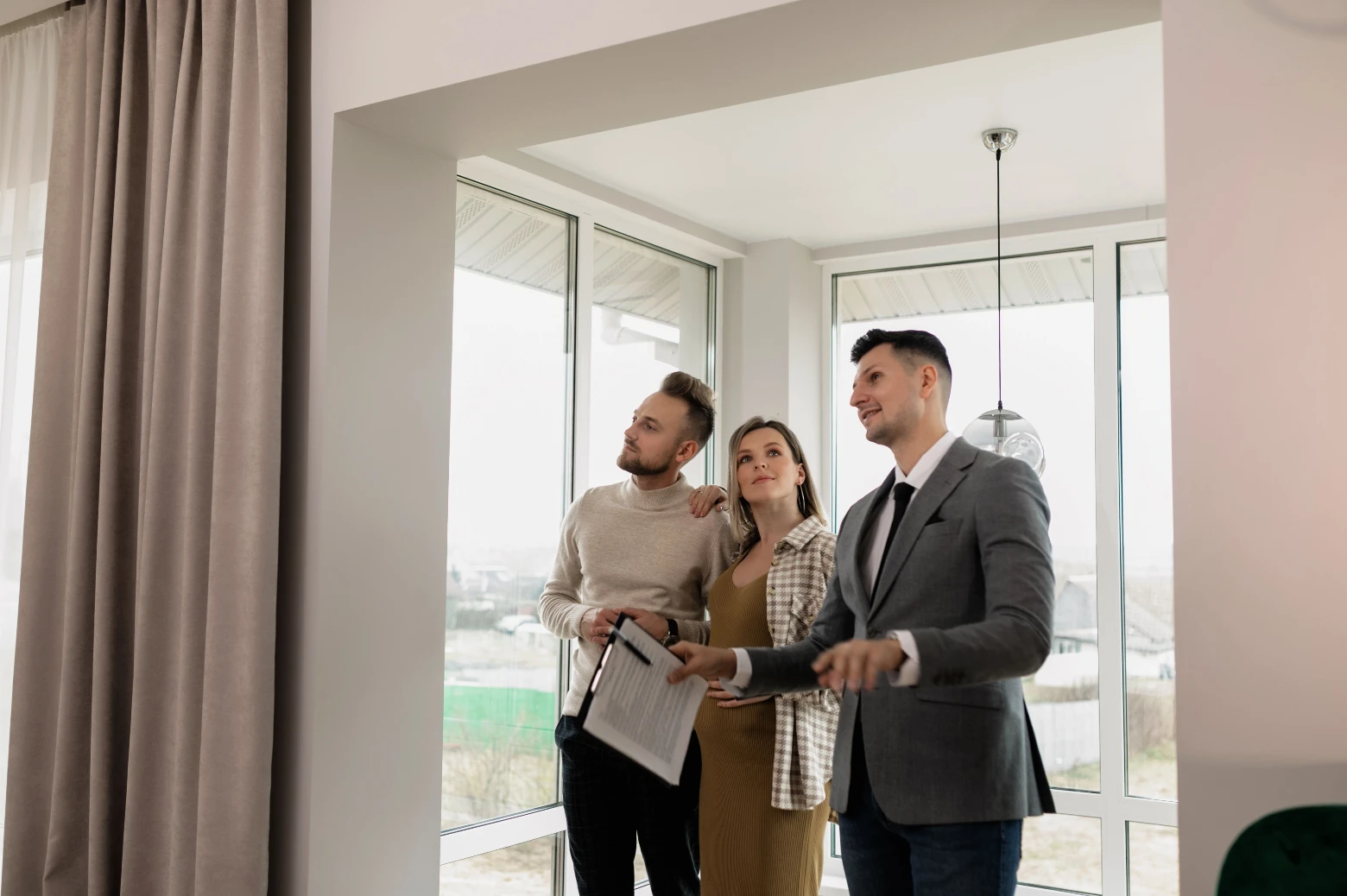 Fixer son prix : l’art de ne rien perdre