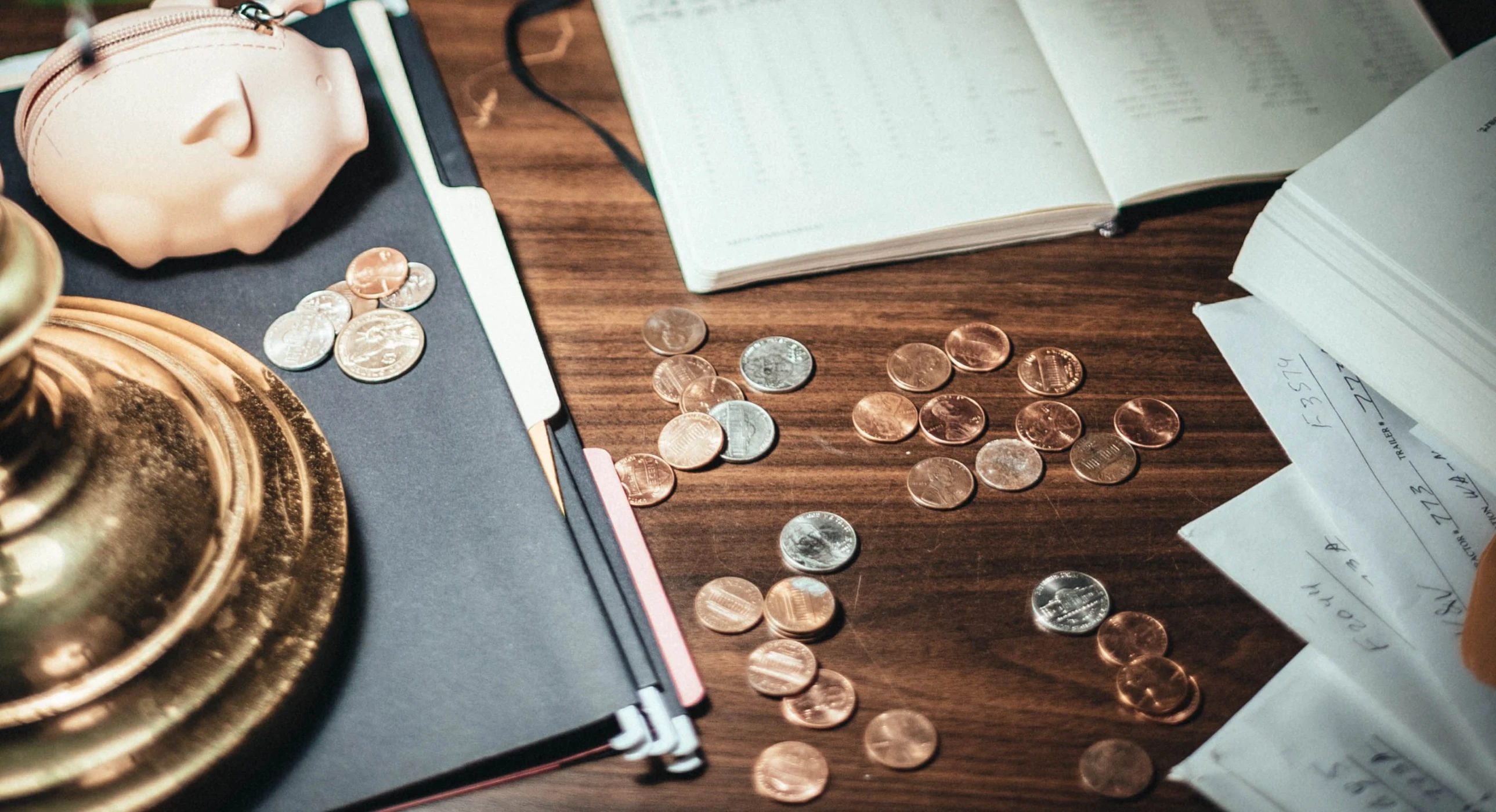 2e pilier : casser sa caisse de pension ?