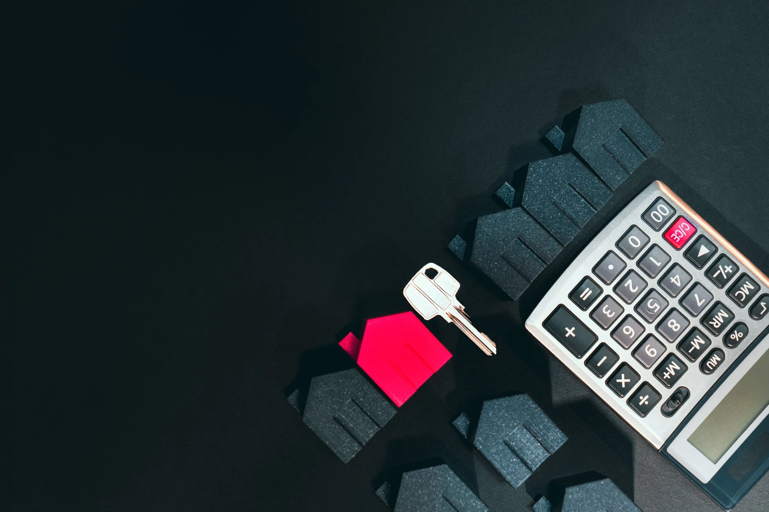 2e pilier : casser sa caisse de pension ?