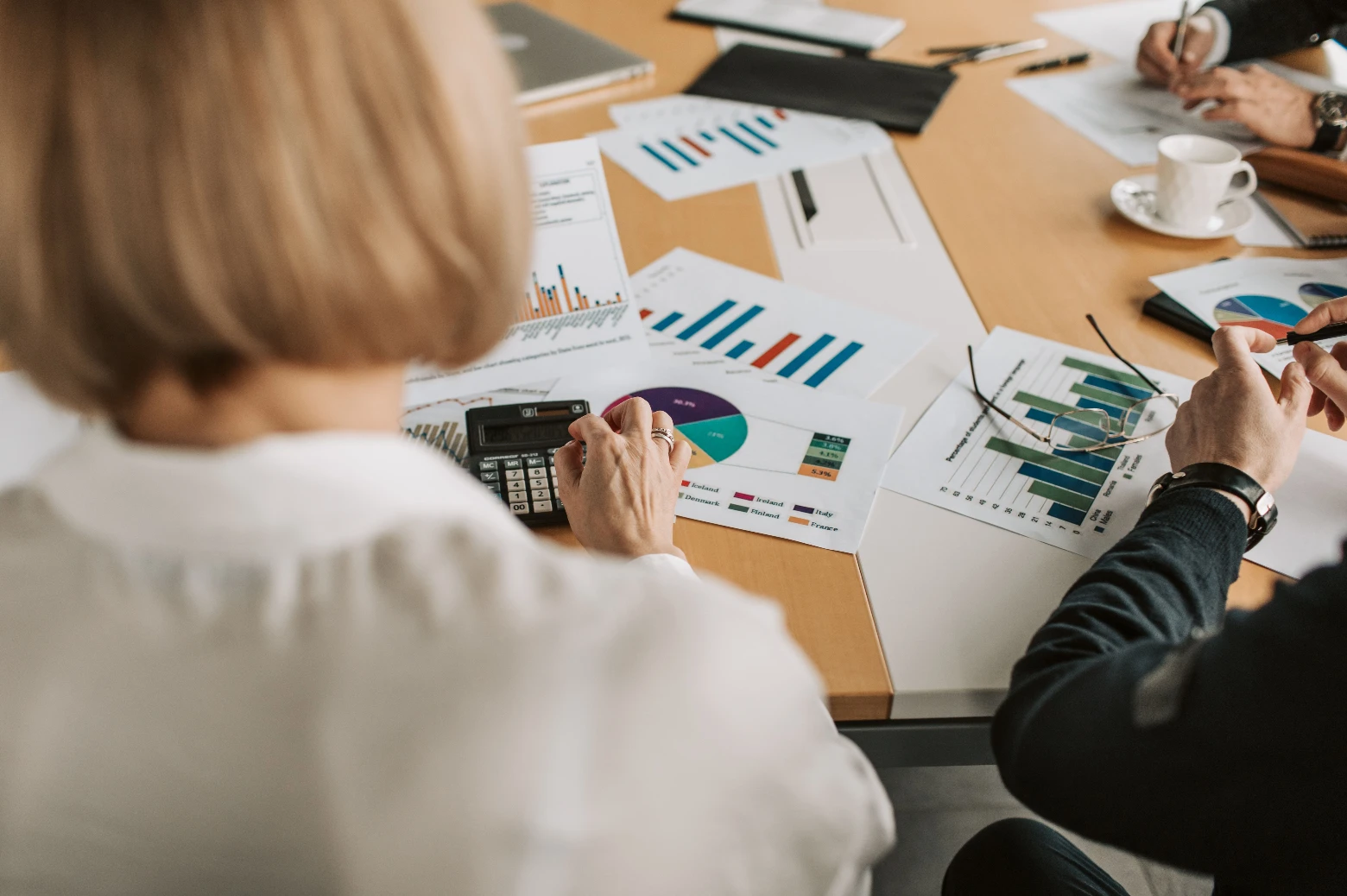 2e pilier : casser sa caisse de pension ?