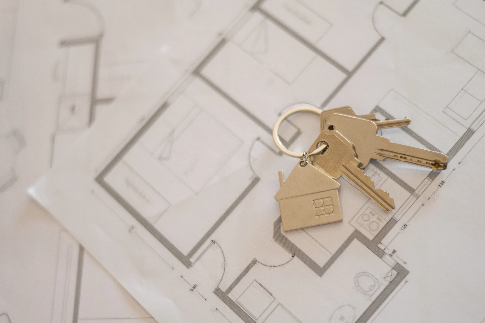 Pourquoi les plans font basculer une estimation