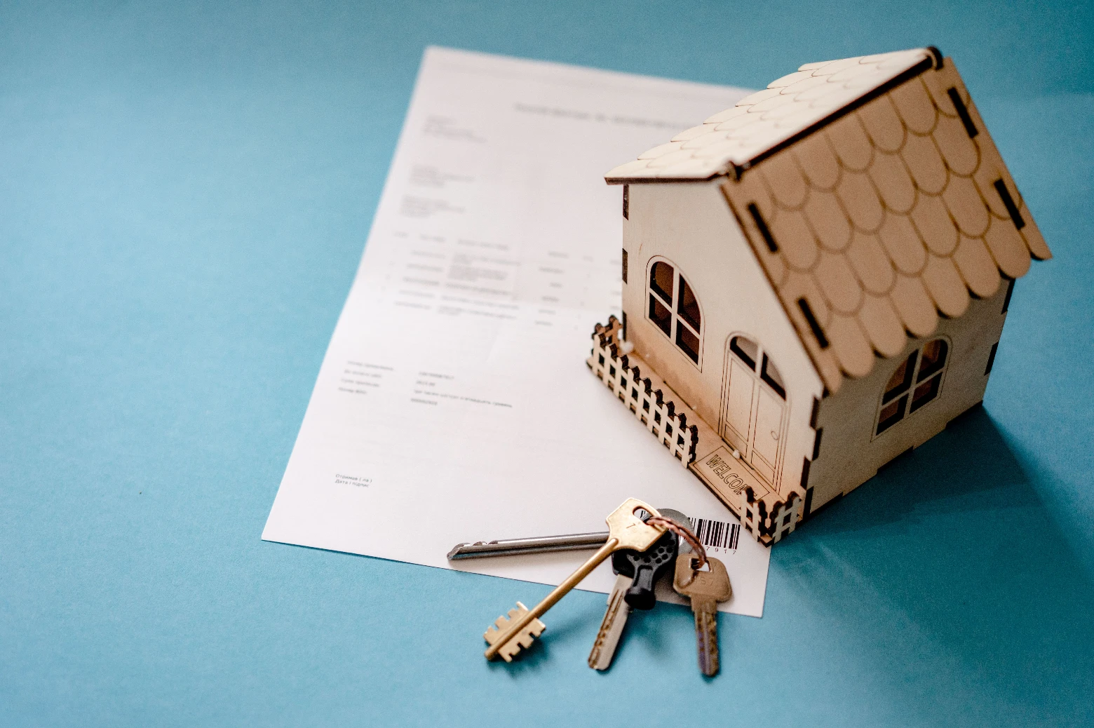 Estimation banque ou courtier : qui croire ?