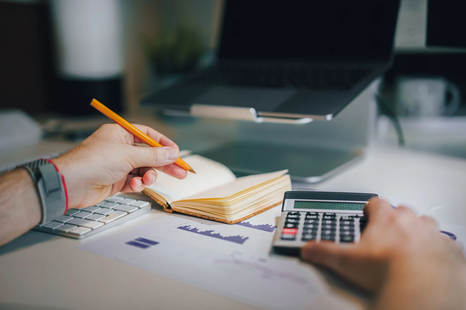 Louer ou acheter : le vrai calcul