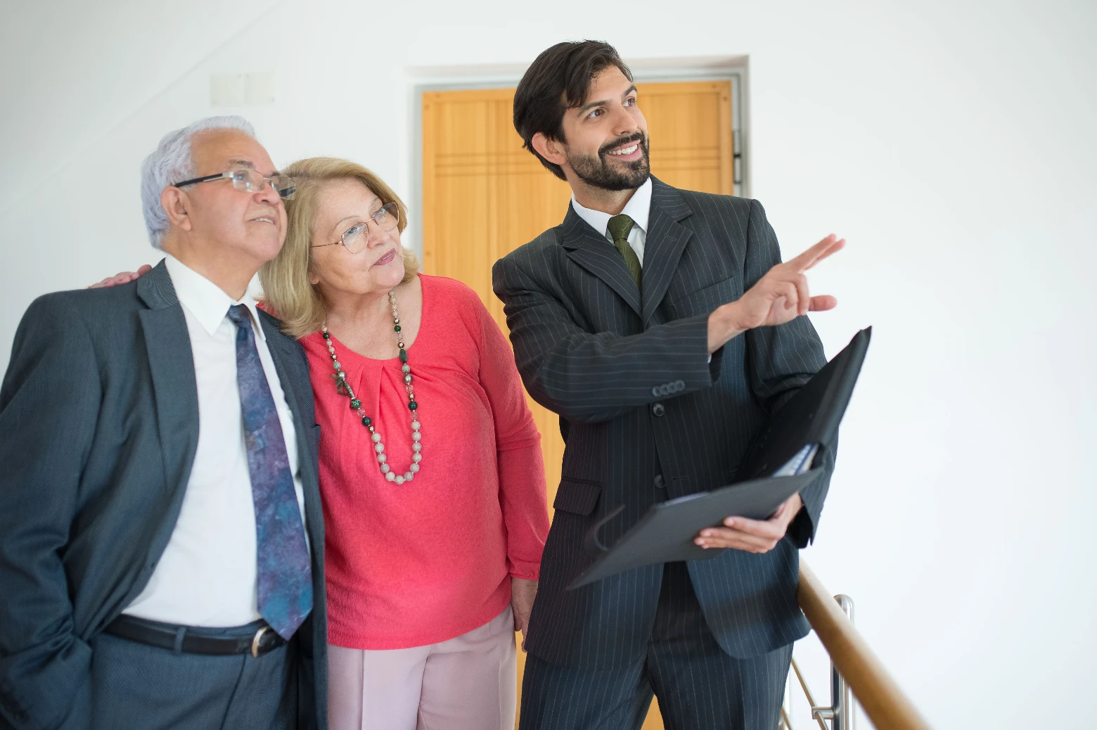 Le home staging, vraiment utile ?