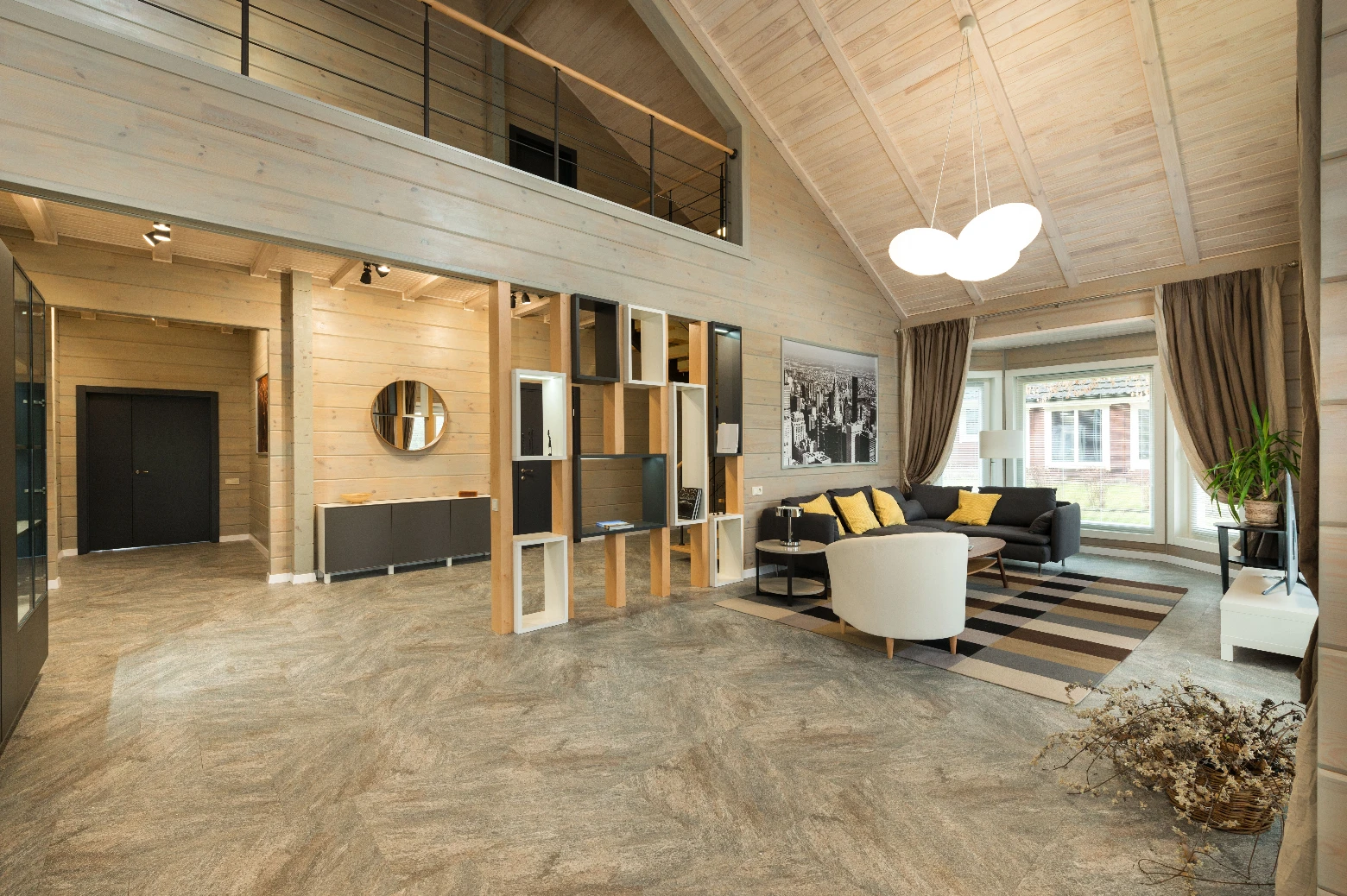 Le home staging, vraiment utile ?