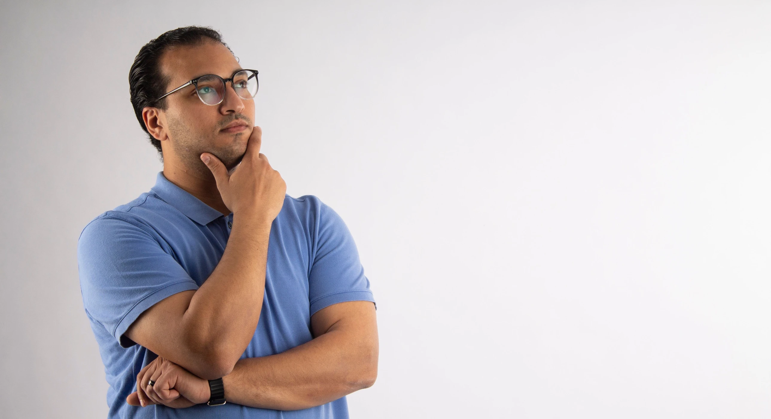 Amortissement direct ou indirect : que choisir ?