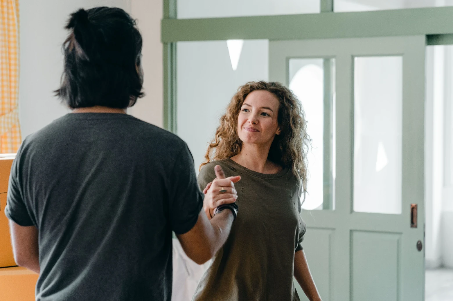 Amortissement direct ou indirect : que choisir ?