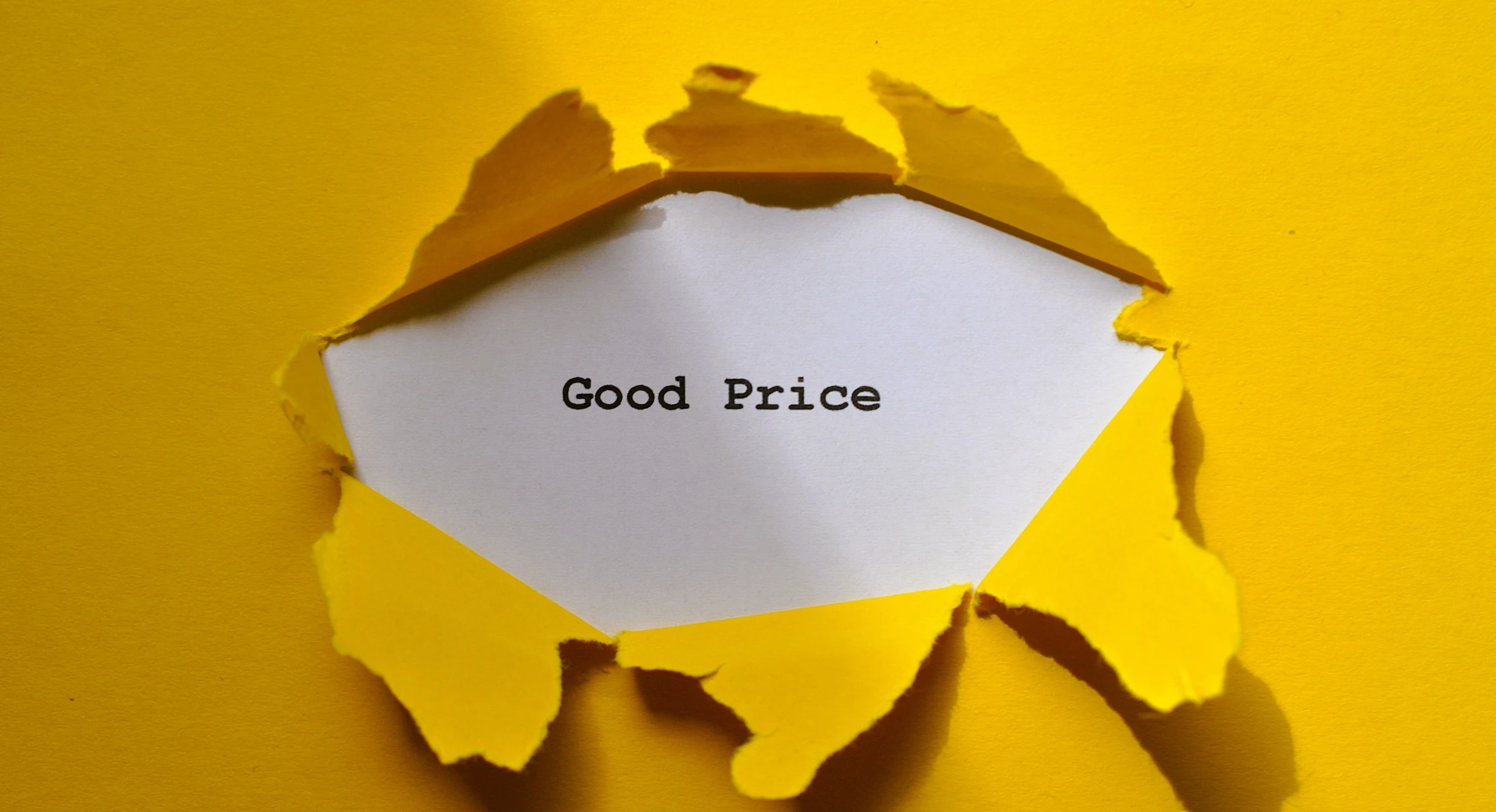 Offre d’achat : comment ne pas se griller
