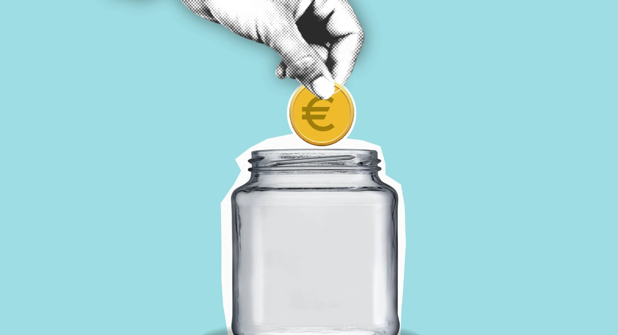 3e pilier lié : la vraie mécanique avant d’acheter