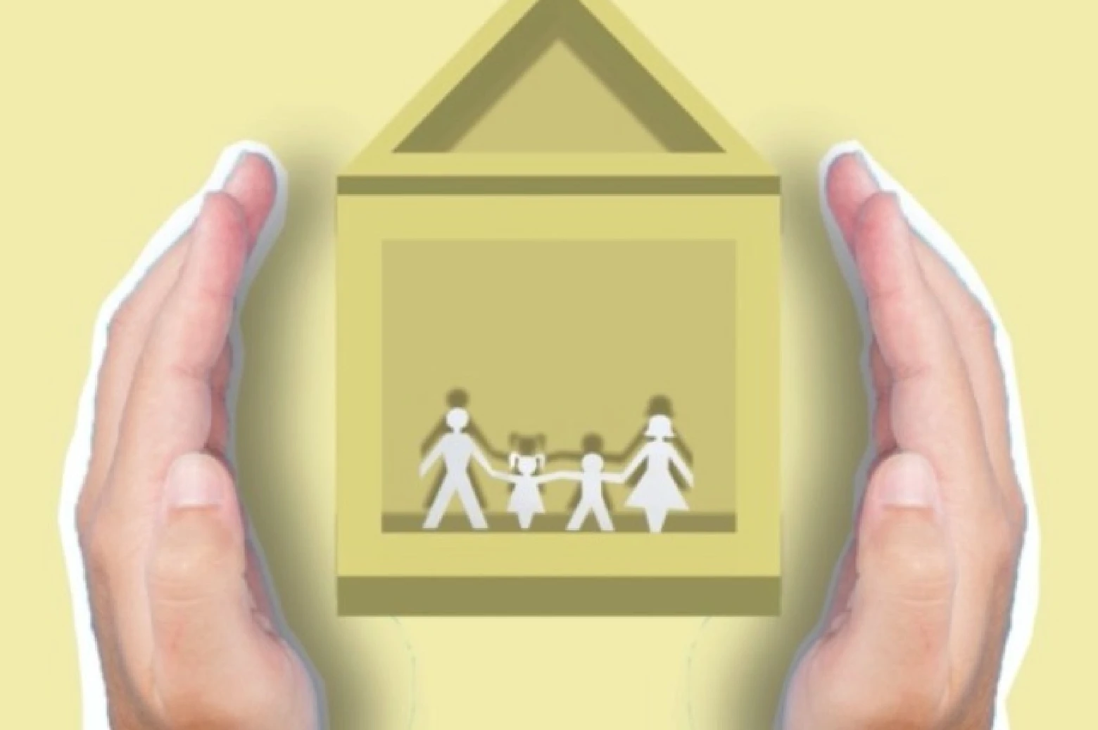 Clause suspensive : se protéger avant de signer