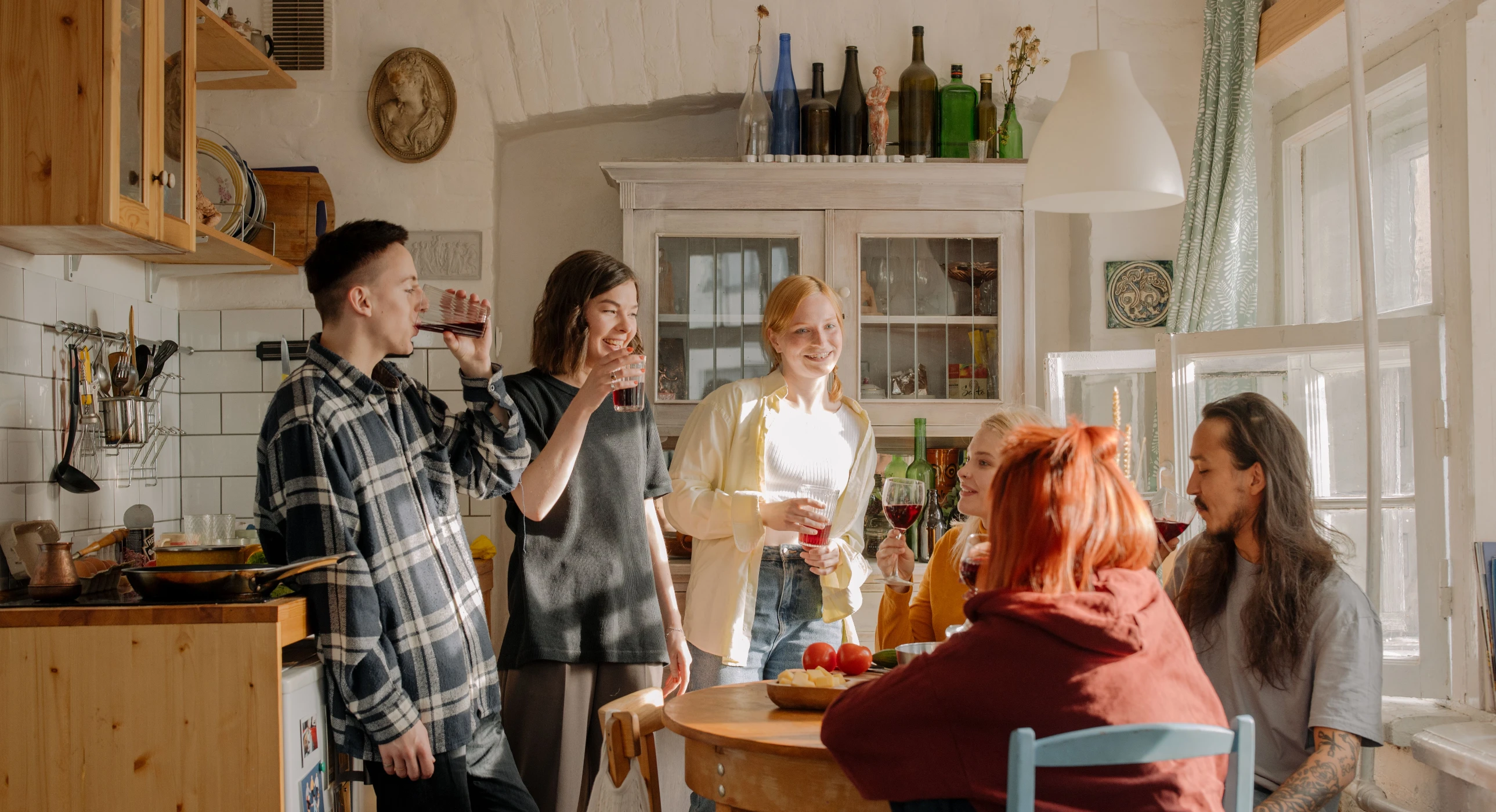 Copropriété simple : ce qui diffère de la PPE