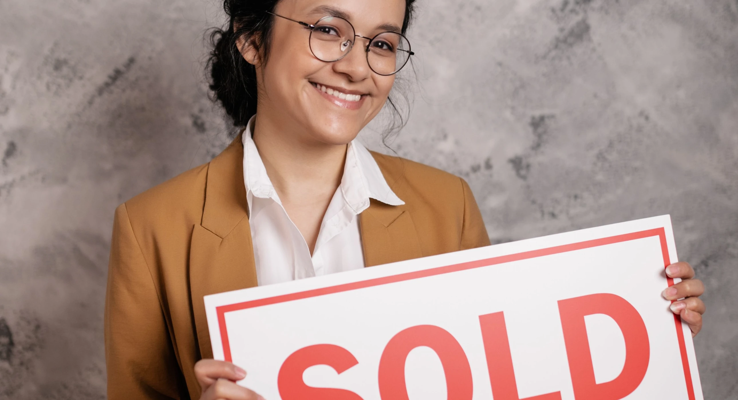 Vendre vite sans brader la valeur de son bien
