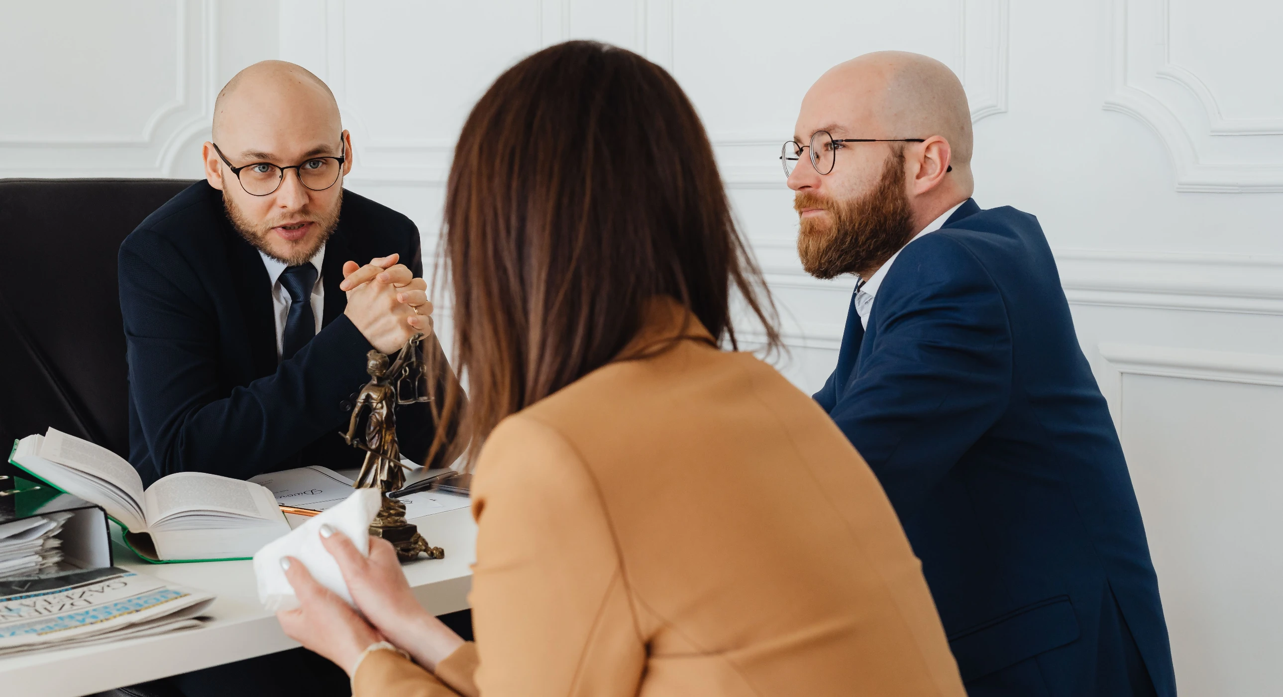Vendre un bien hérité, les étapes à connaître