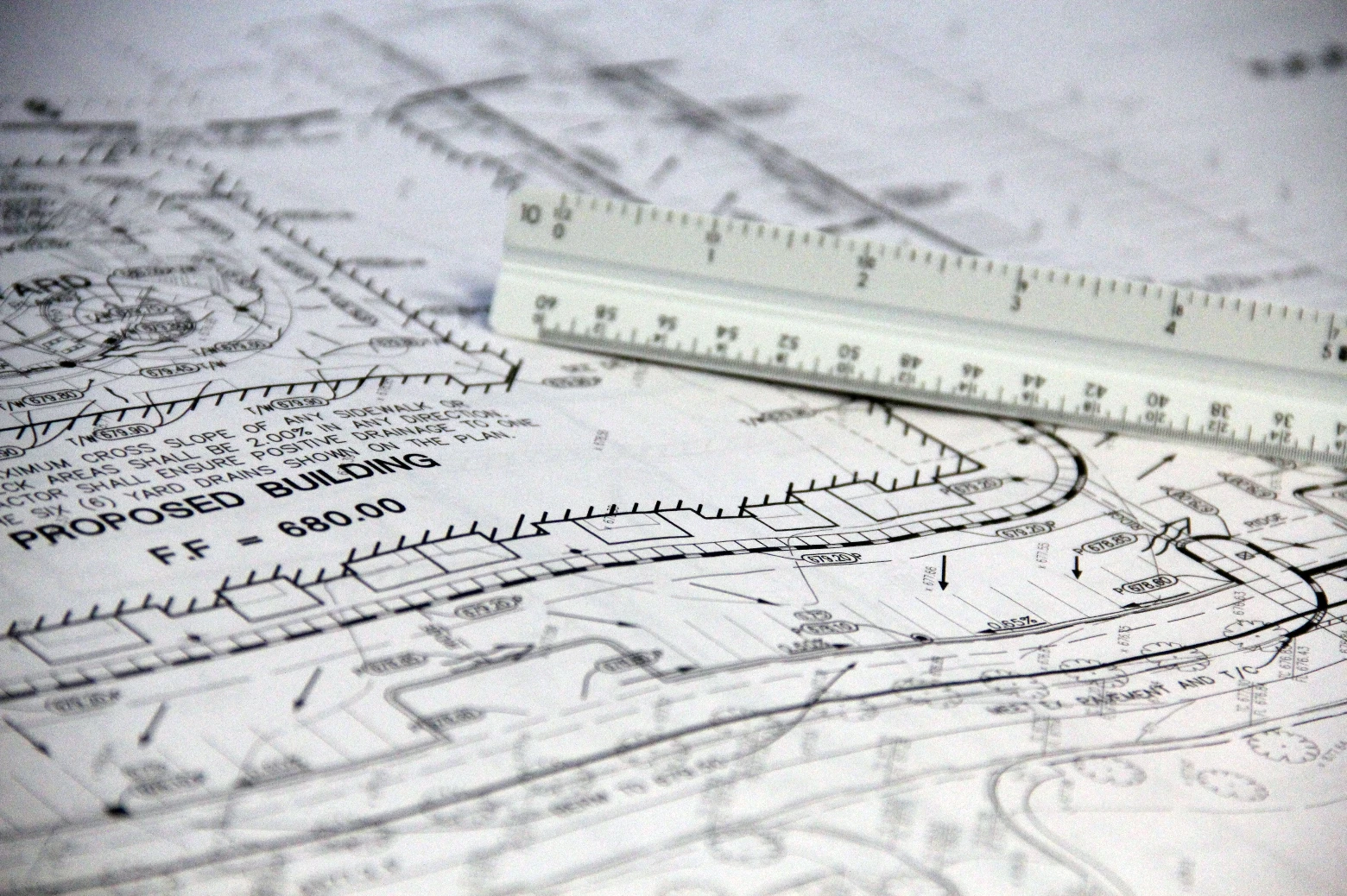 Terrain constructible : comment il s’estime