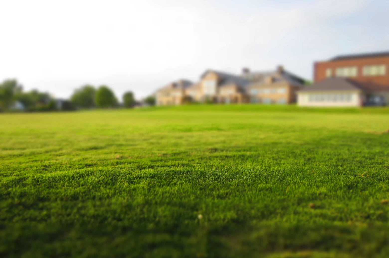Terrain constructible : comment il s’estime