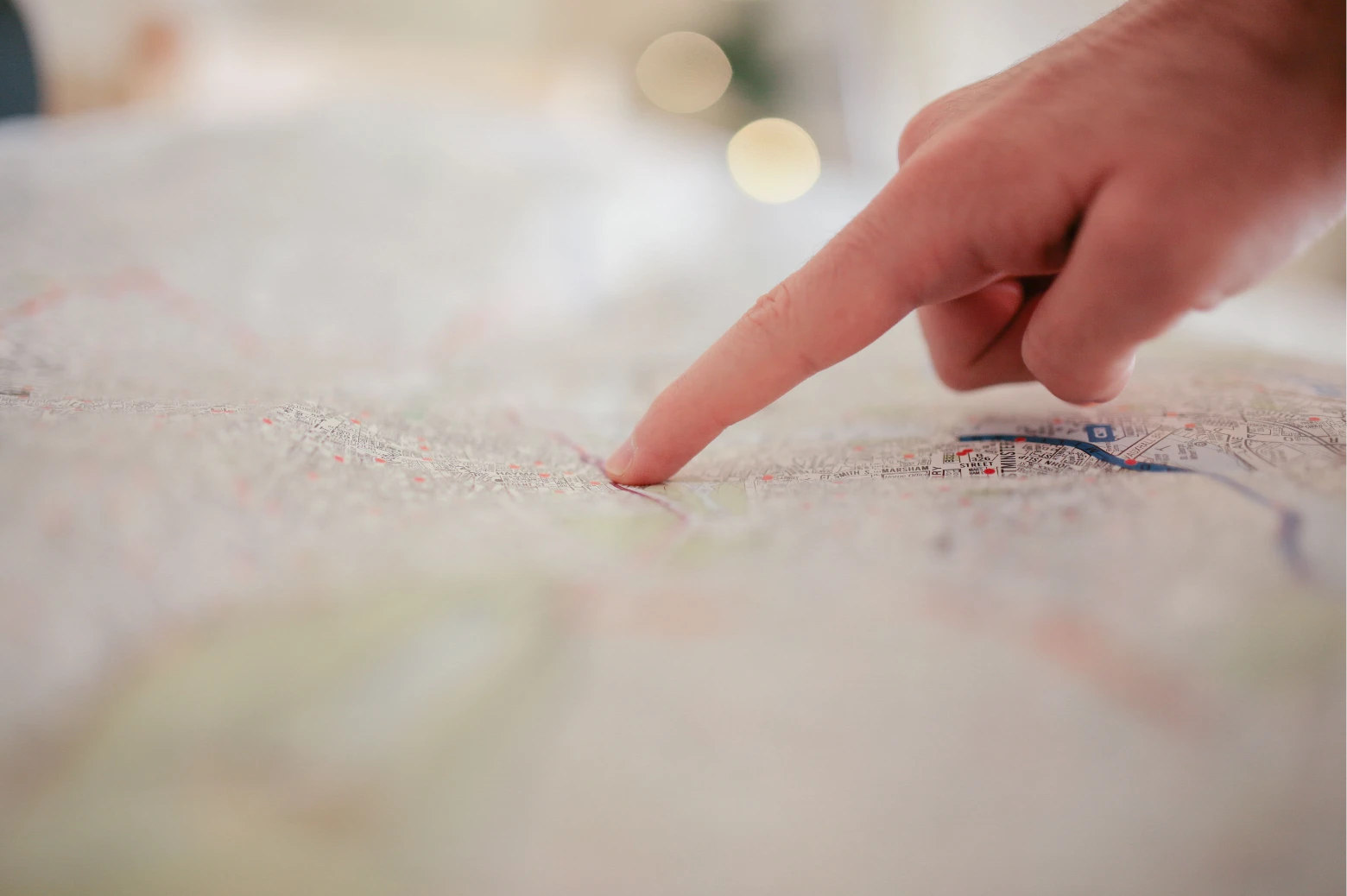 Zone de développement : ce que ça change pour vous
