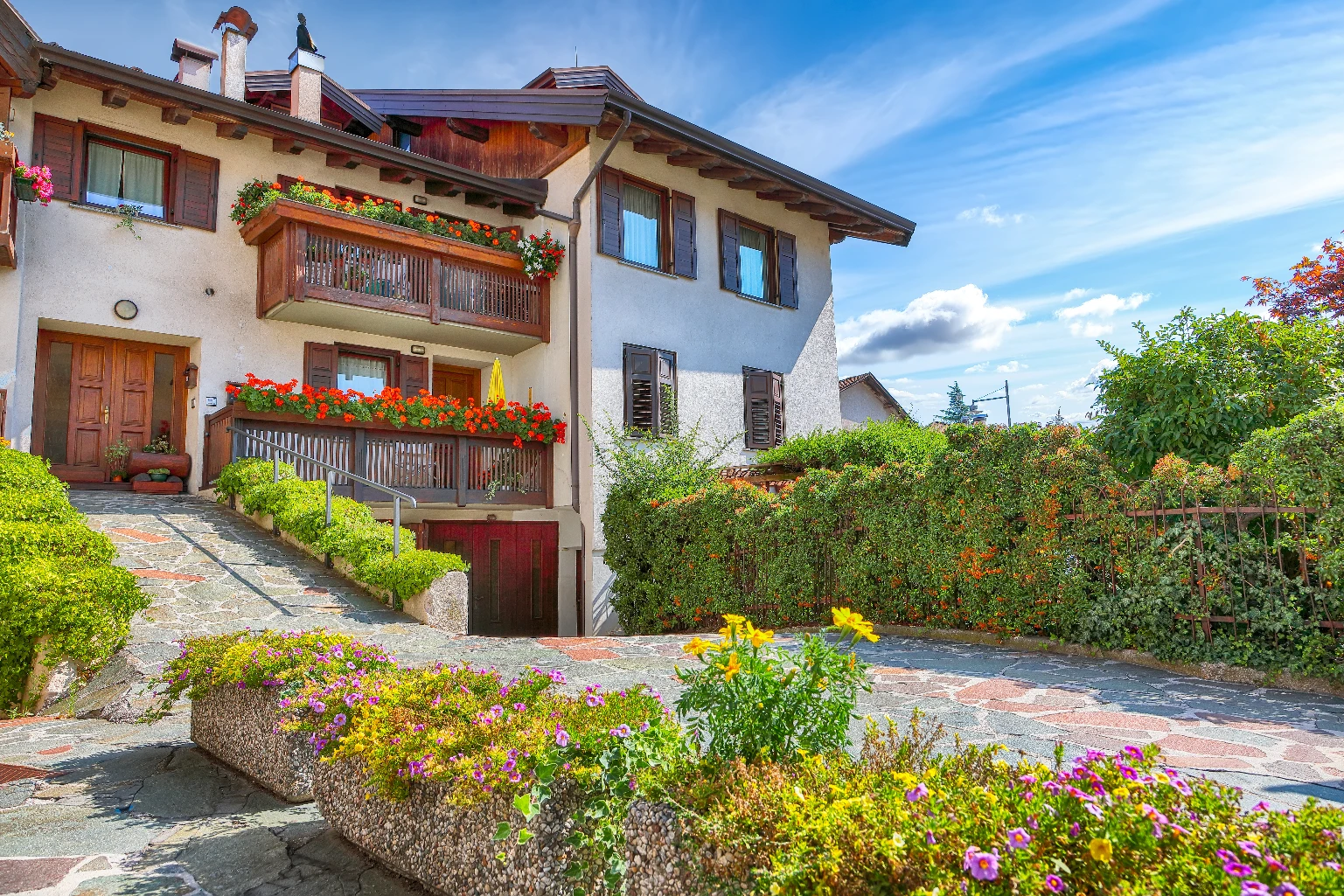 Conseils pour les vendeurs immobiliers