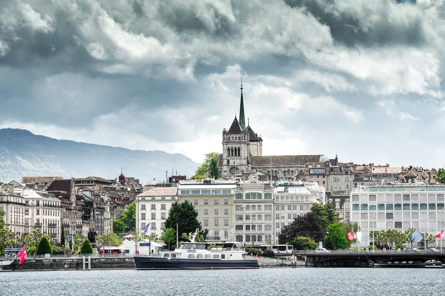Conseils pour les acheteurs immobiliers