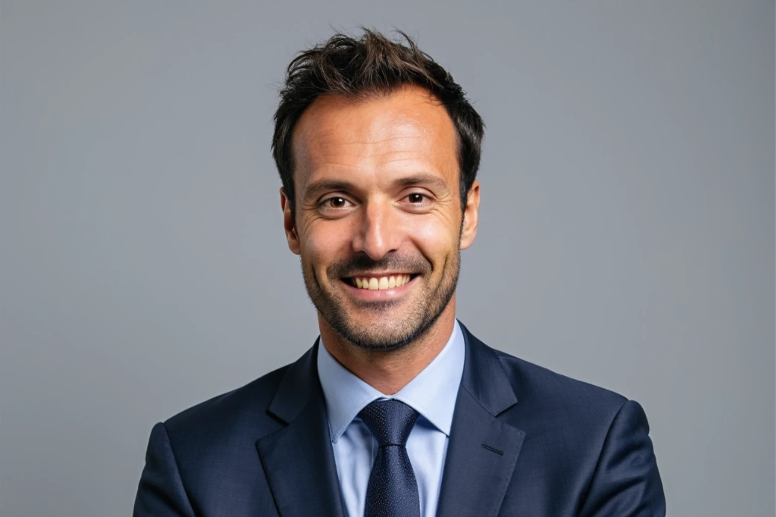 Éducation immobilière